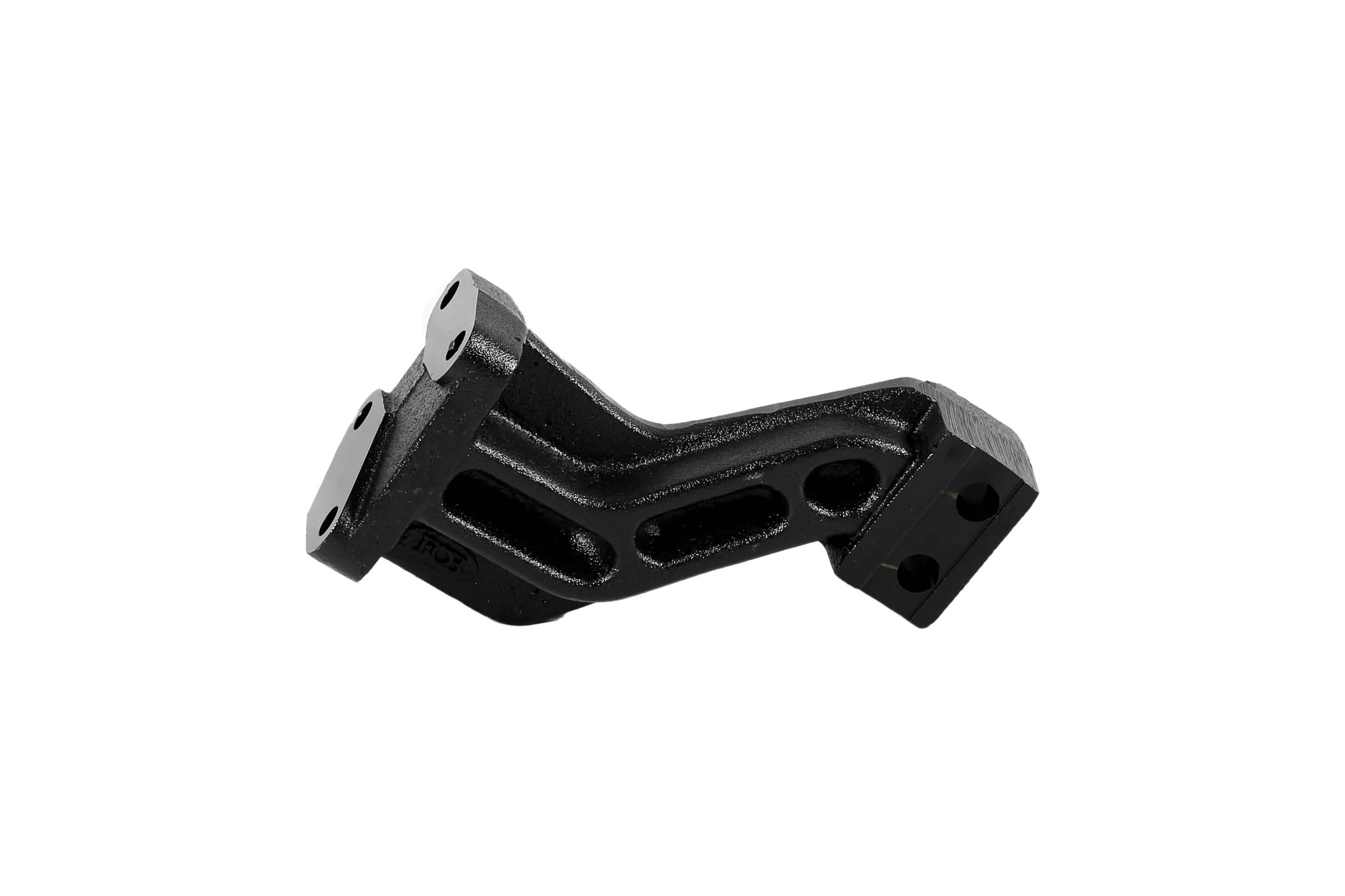 SUPORTE DE MOTOR