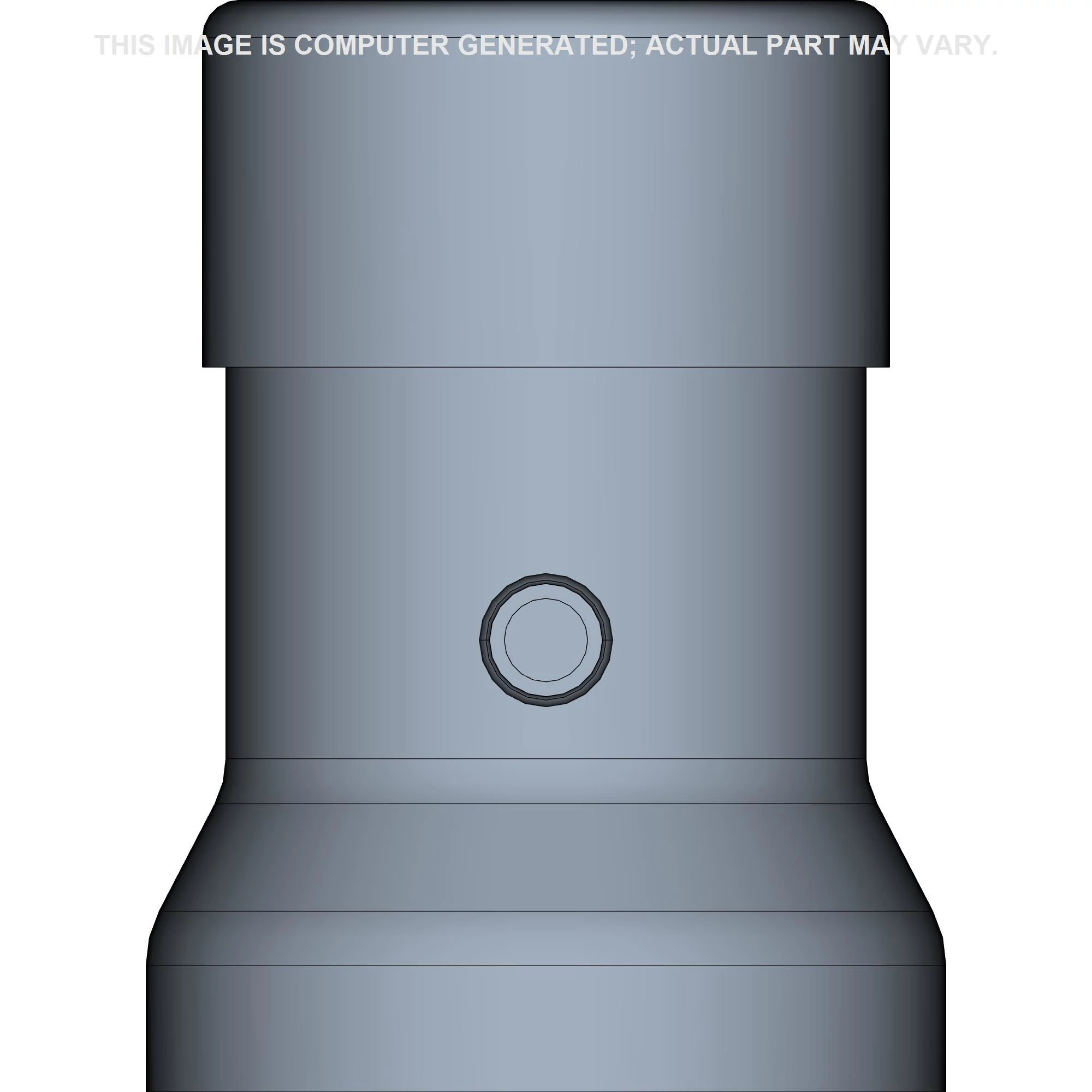 ADAPTADOR | CASEIH | EU | ES