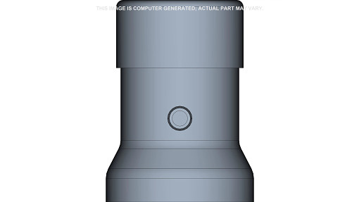 ADAPTADOR | NEWHOLLANDAG | EU | PT