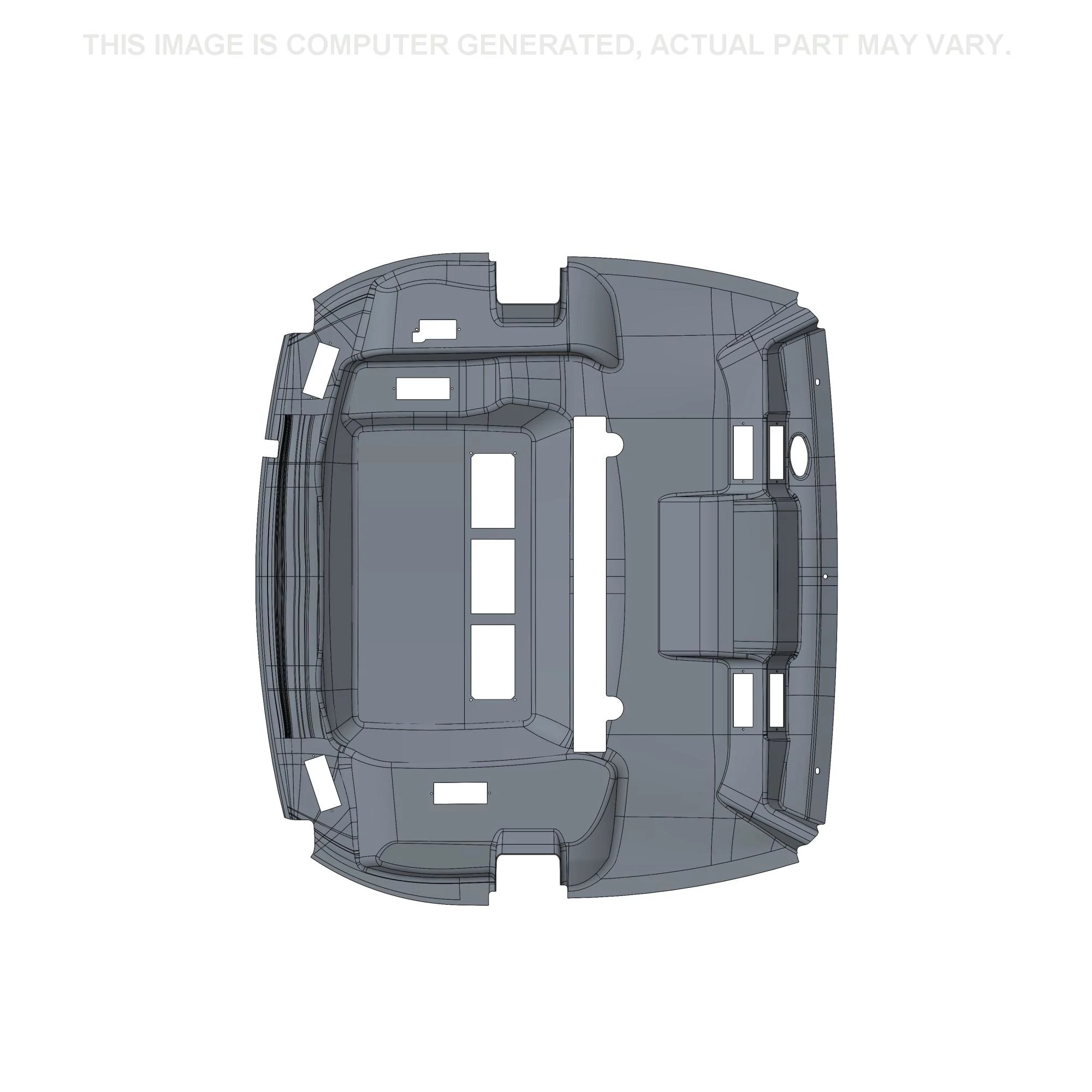 HEADLINER | NEWHOLLANDCE | US | EN