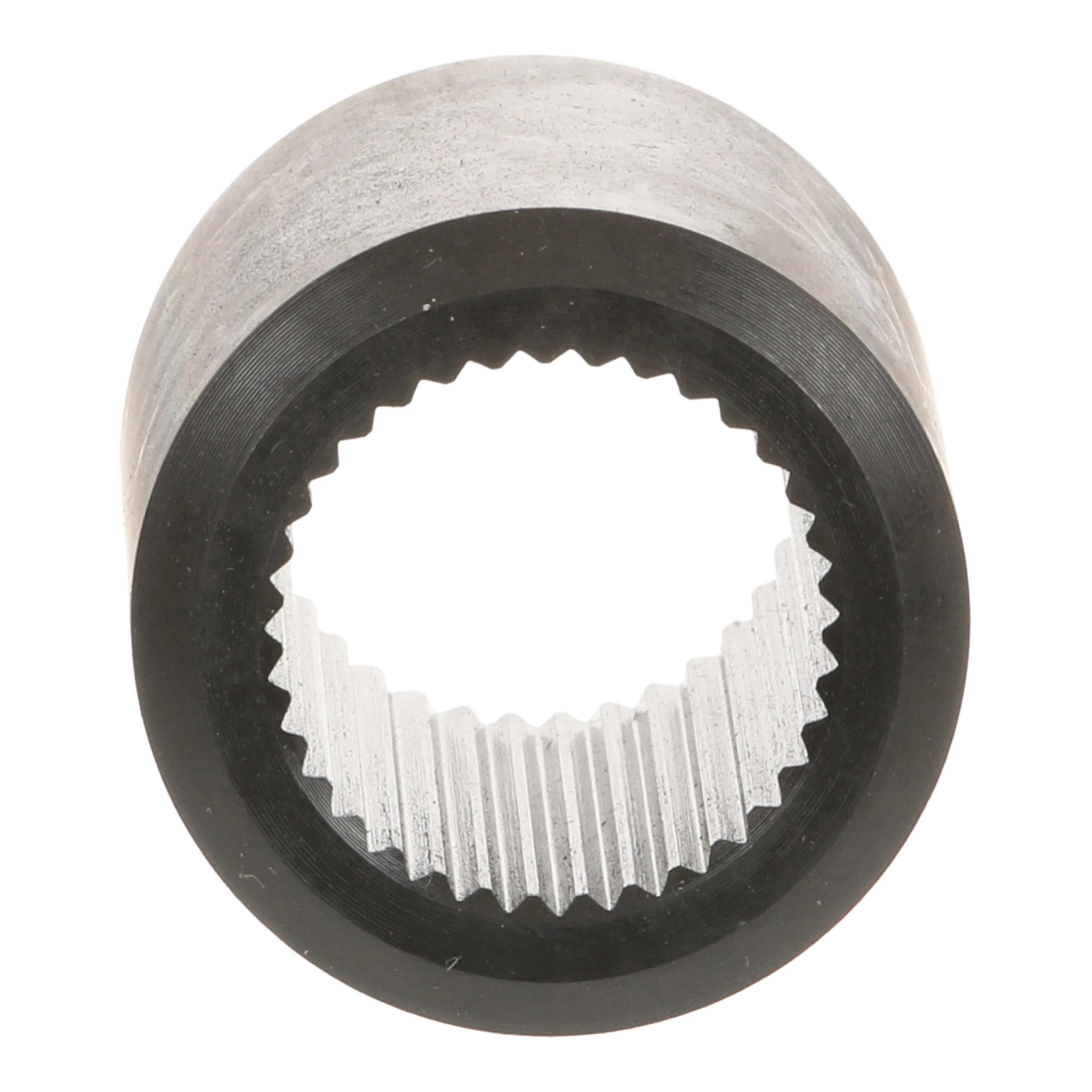 COUPLING | NEWHOLLANDAG | EU | EN