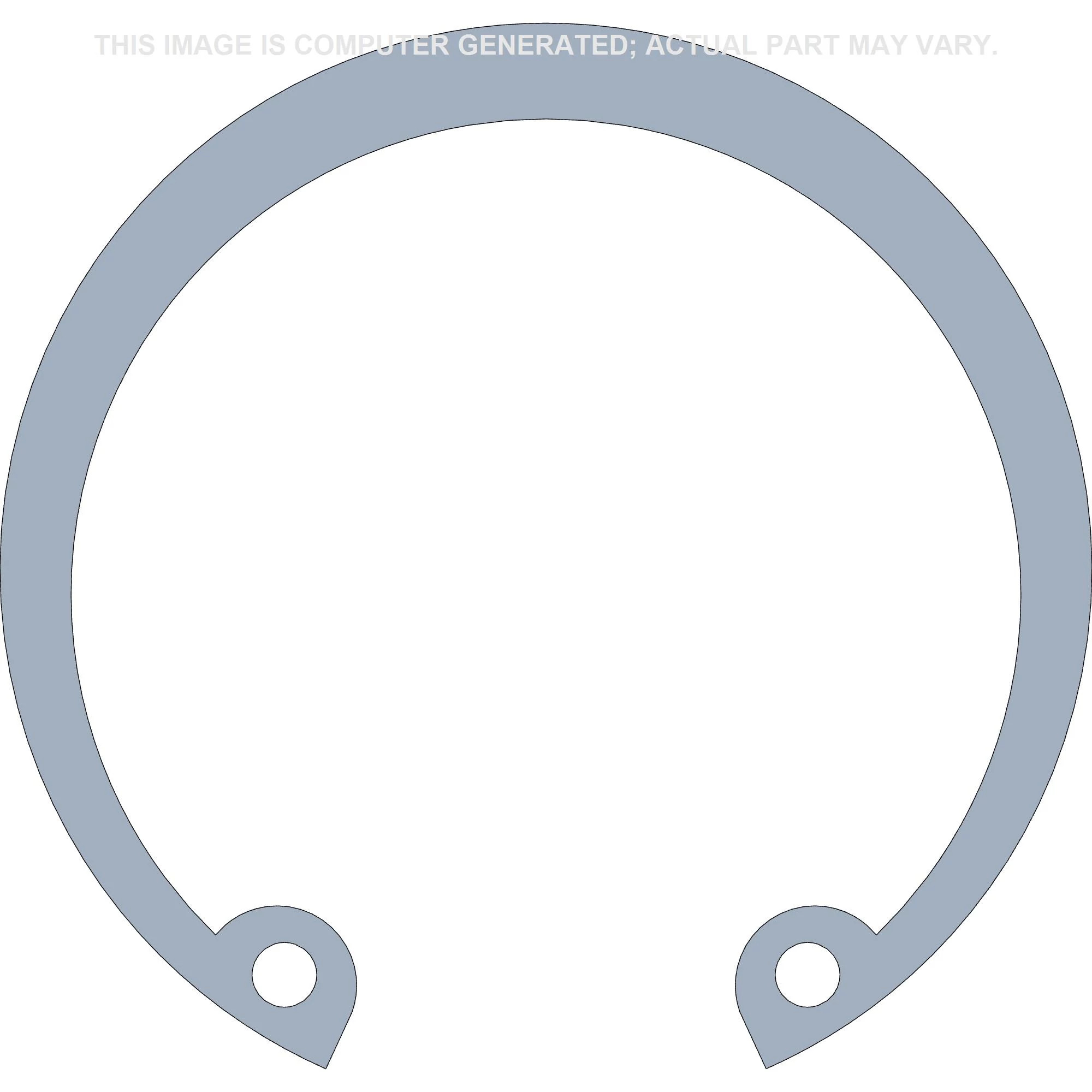 SNAP RING | NEWHOLLANDCE | EU | EN