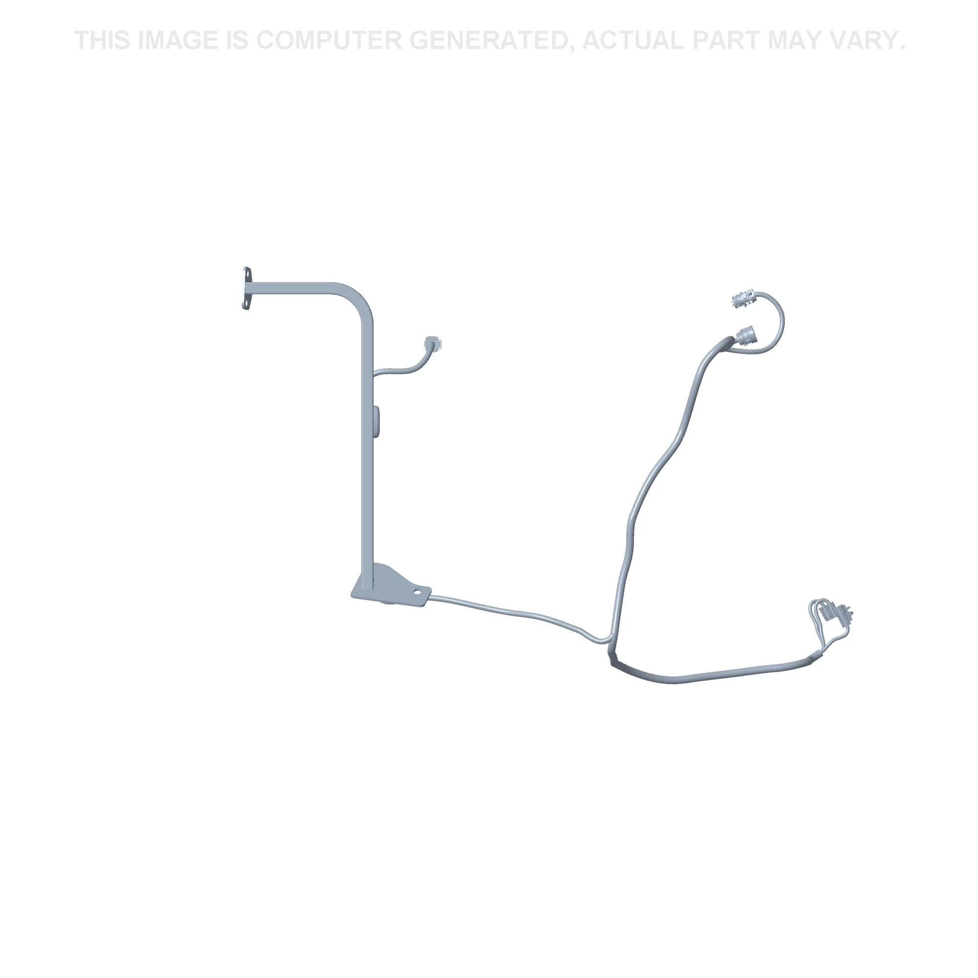 SUPPORT | CASEIH | CA | FR