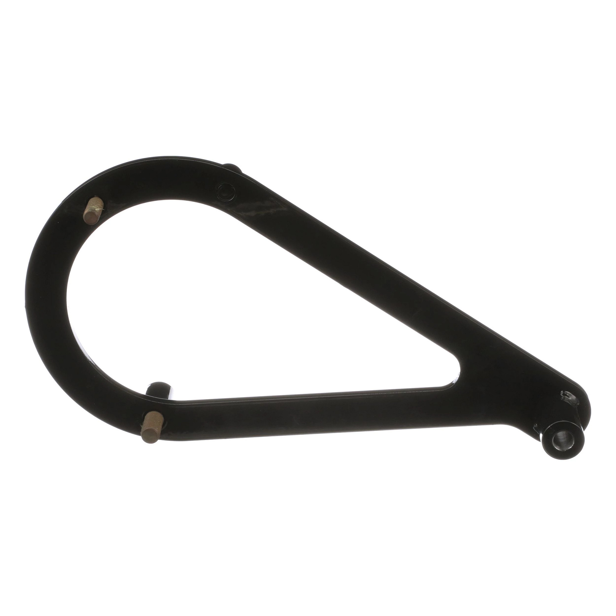 ASSEMBLY | NEWHOLLANDCE | EU | EN