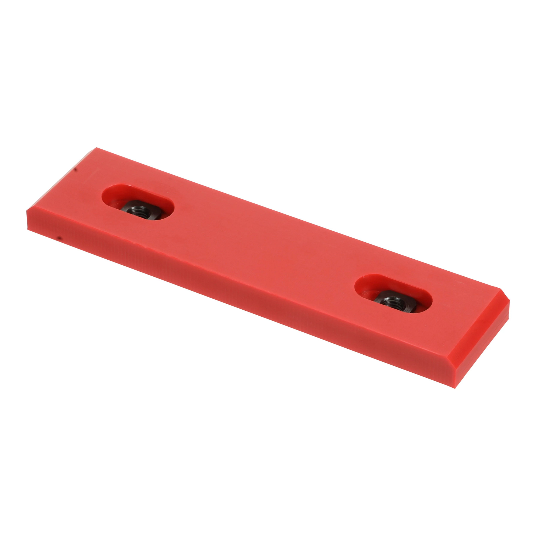 Pad | NEWHOLLANDCE | CA | EN