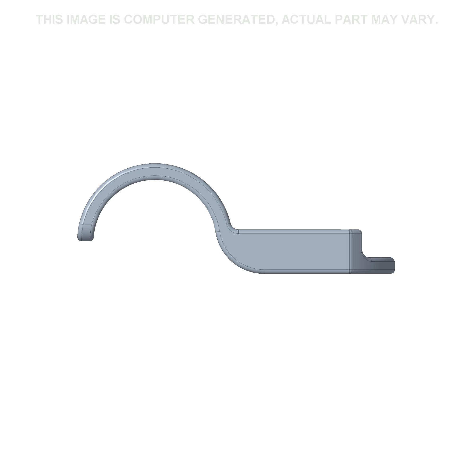 CLAMP | CASEIH | AMEA | EN