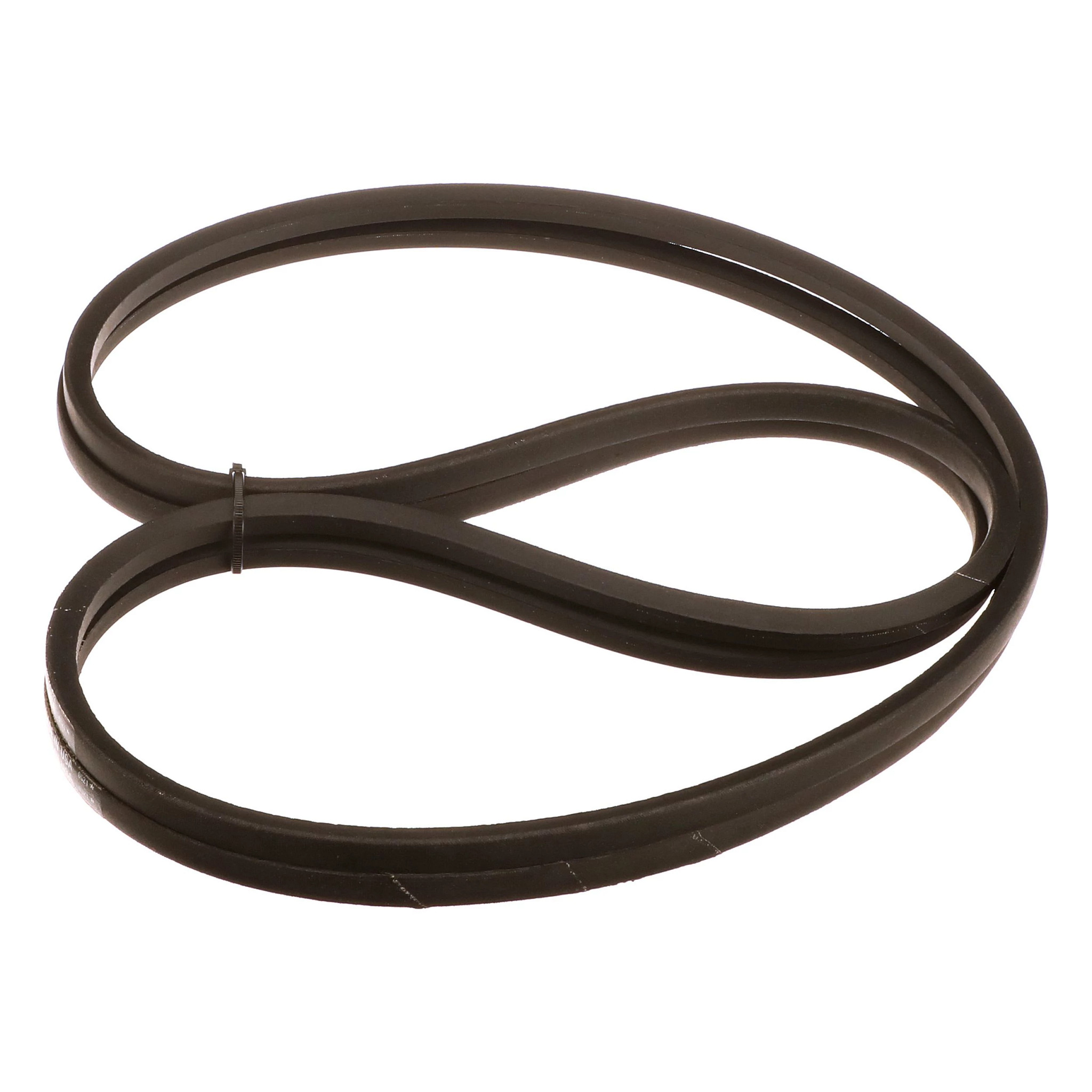 SET OF 2 BELTS | CASECE | CA | FR