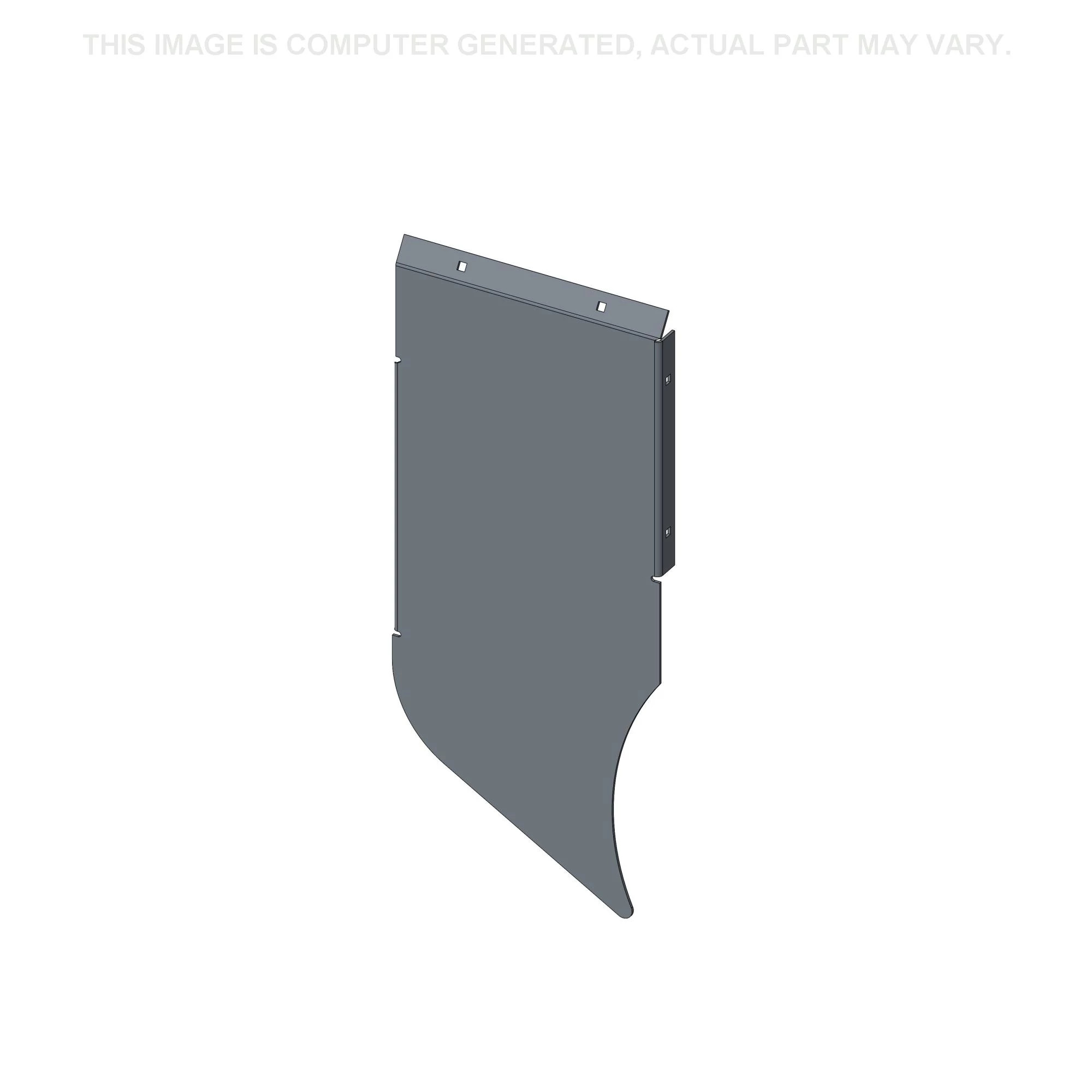 DEFLECTOR | CASEIH | AU | EN