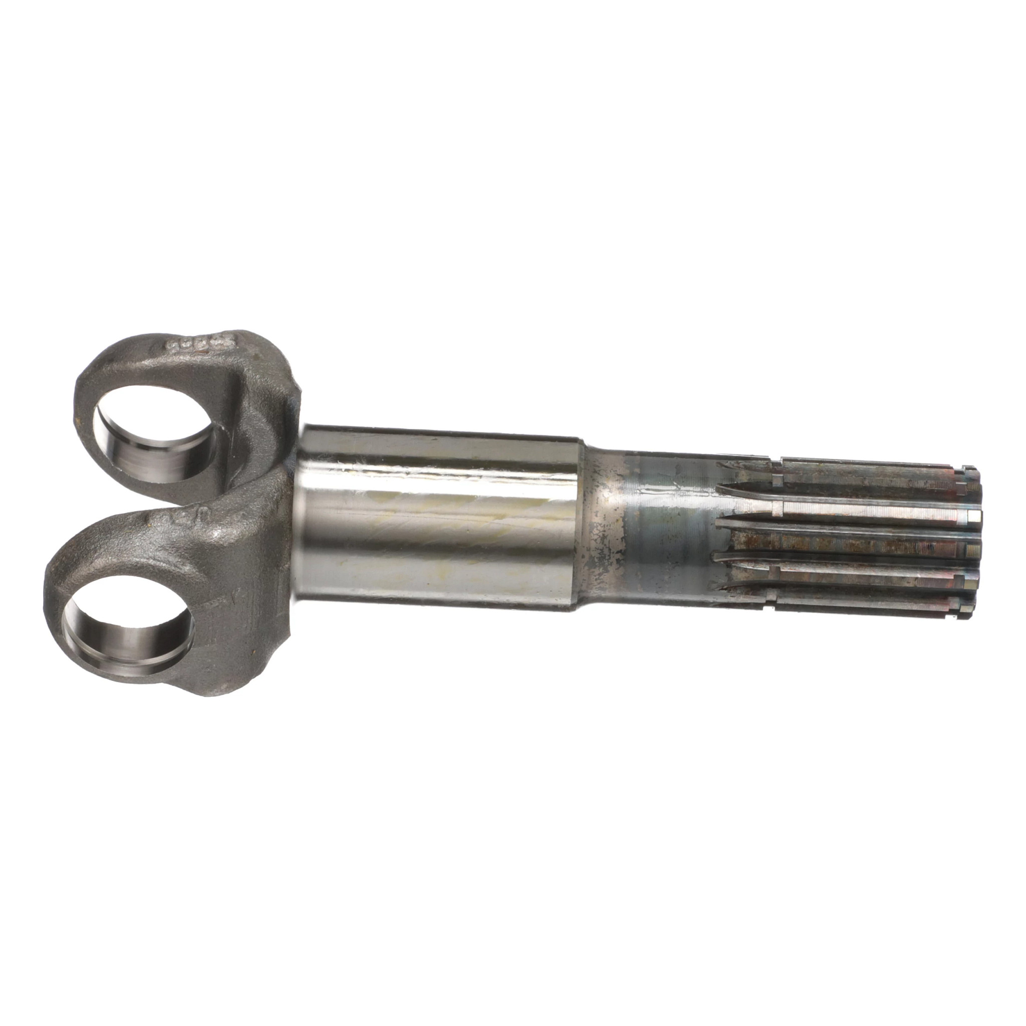 ARBRE | NEWHOLLANDAG | FR | FR