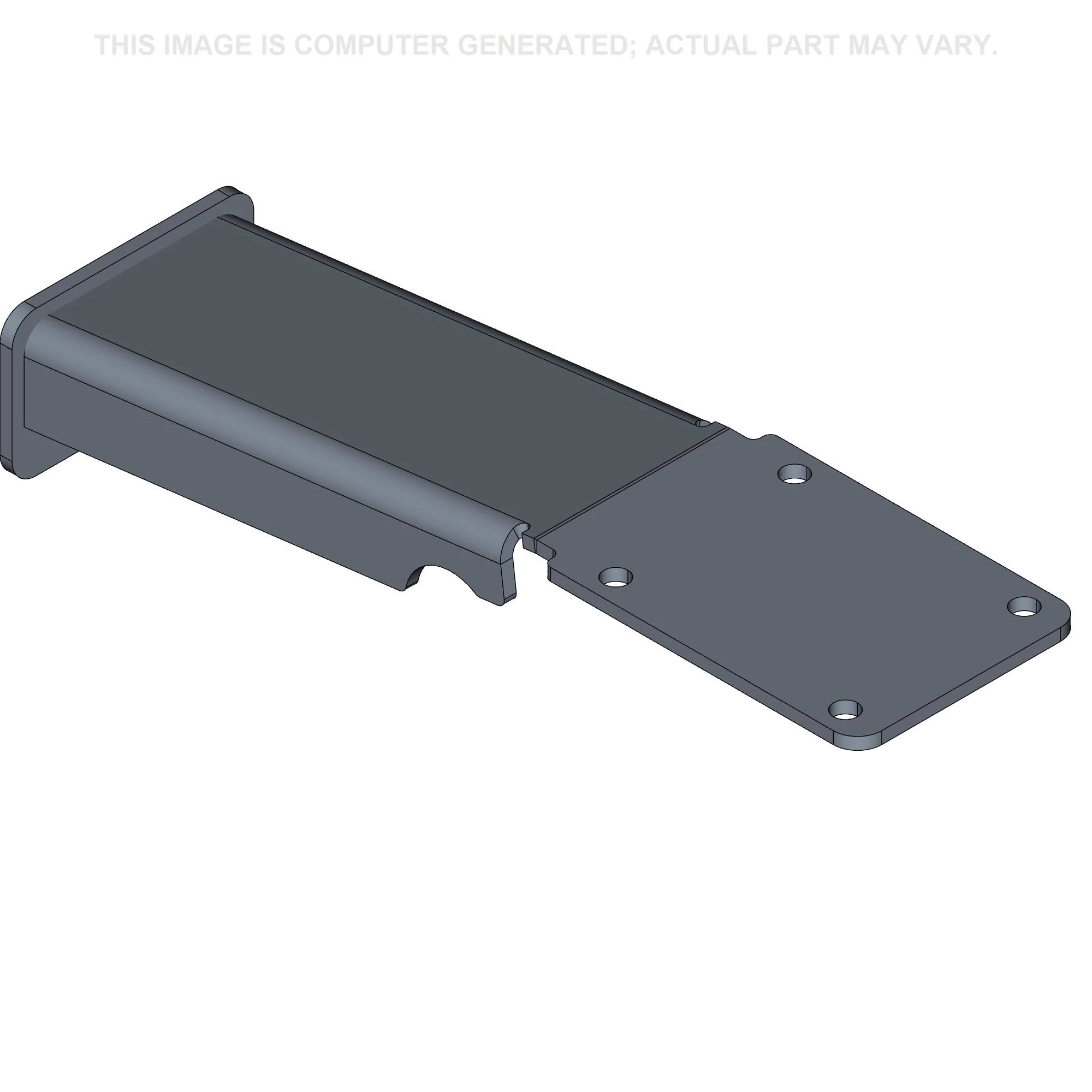 Support | NEWHOLLANDCE | CA | EN