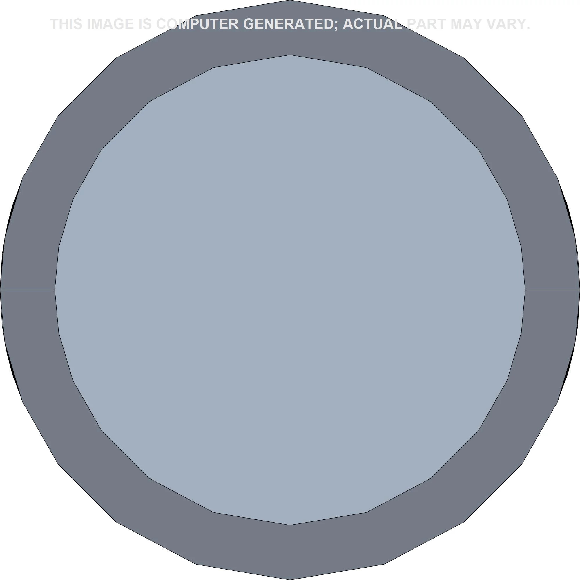 ROD | NEWHOLLANDCE | SA | EN