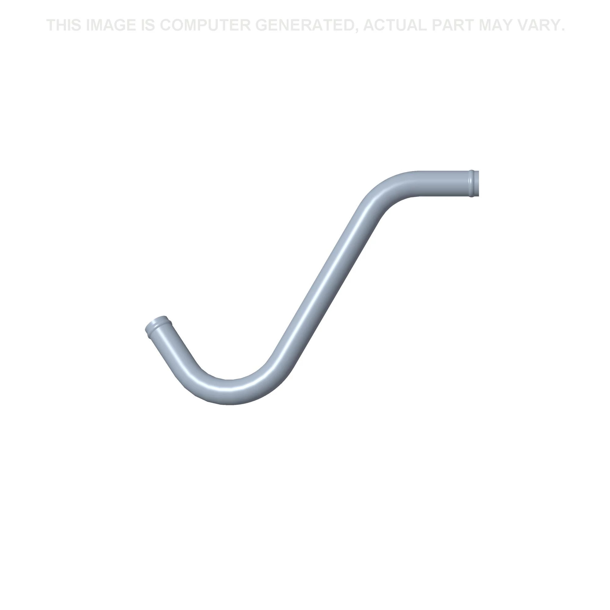 TUBO | CASEIH | EU | IT