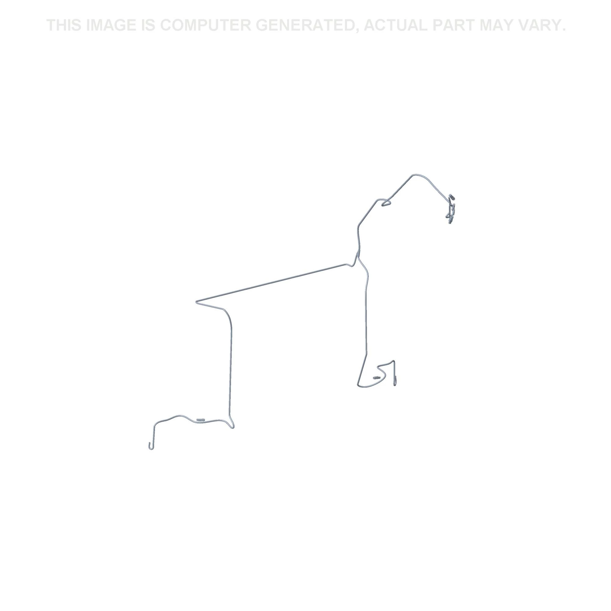 CABLAGGIO | CASECE | EU | NL