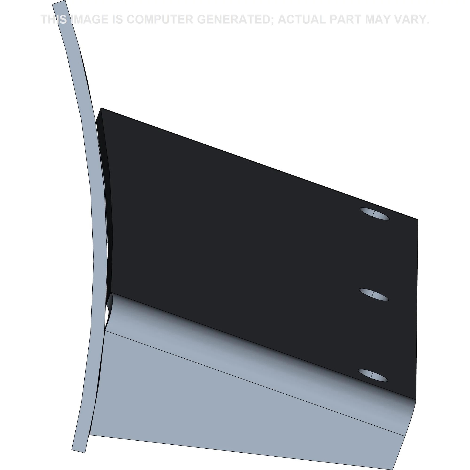 SUPPORT | CASEIH | AU | EN