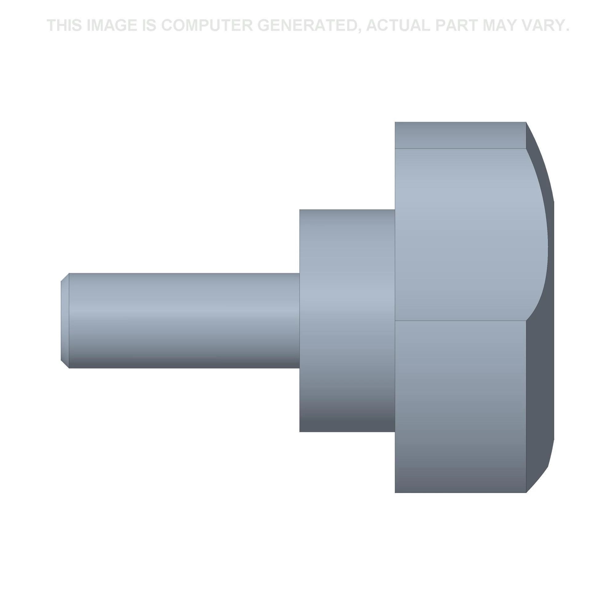 KNOB | NEWHOLLANDAG | IE | EN