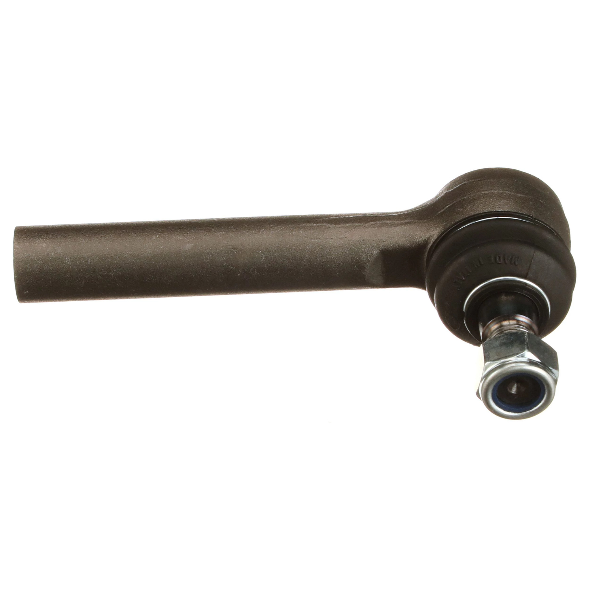 TIE-ROD | NEWHOLLANDCE | US | EN