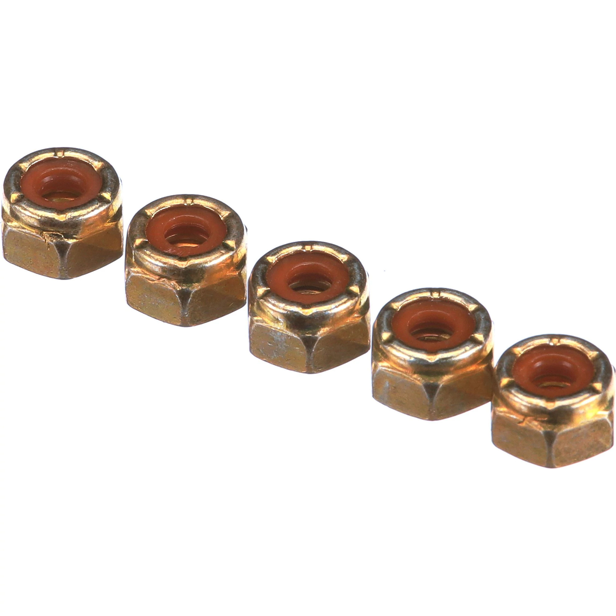 LOCK NUT | CASEIH | CA | EN