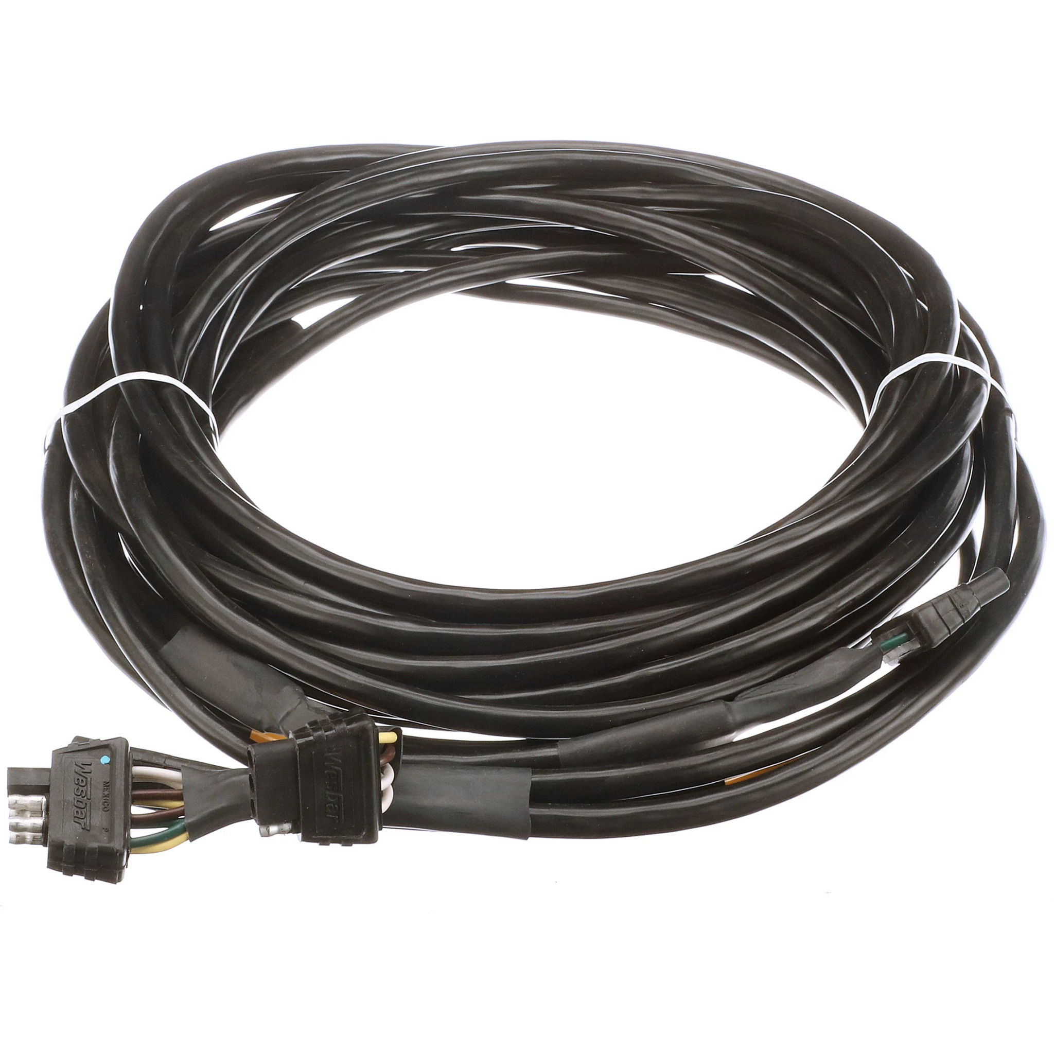 GRUPO DE CABLES - 27602224