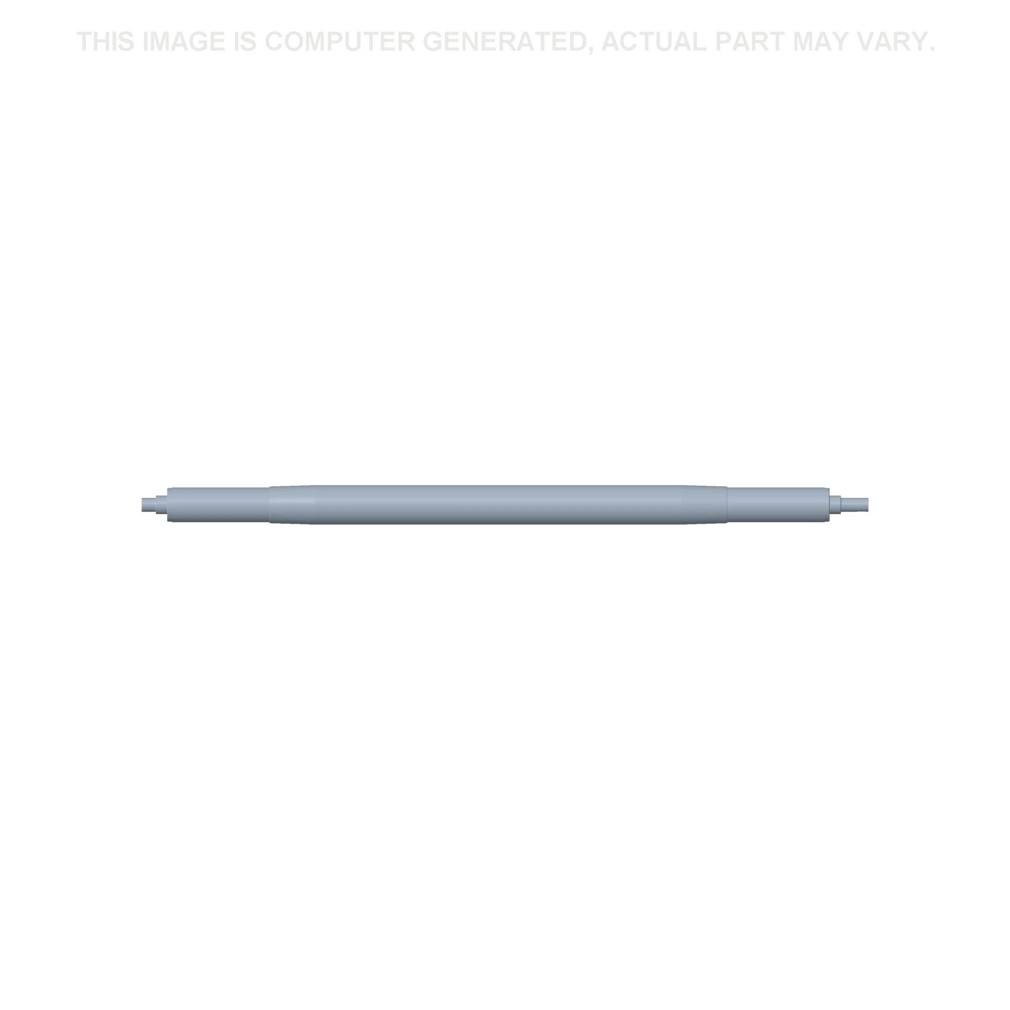 ROLLER | CASEIH | IE | EN