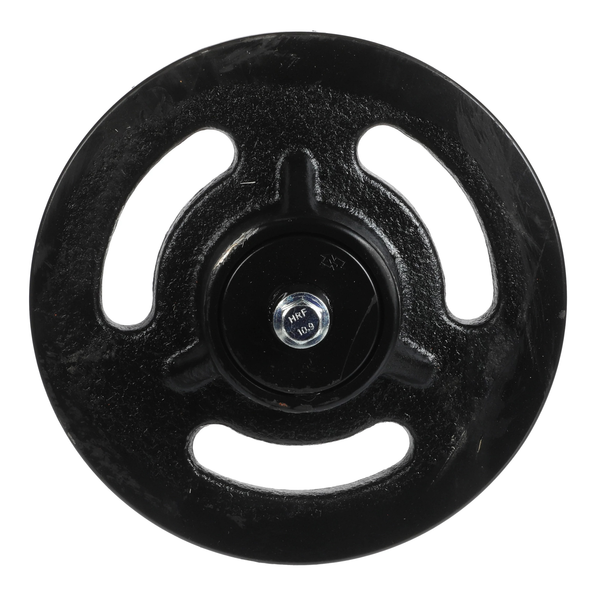 IDLER WHEEL | CASECE | US | EN
