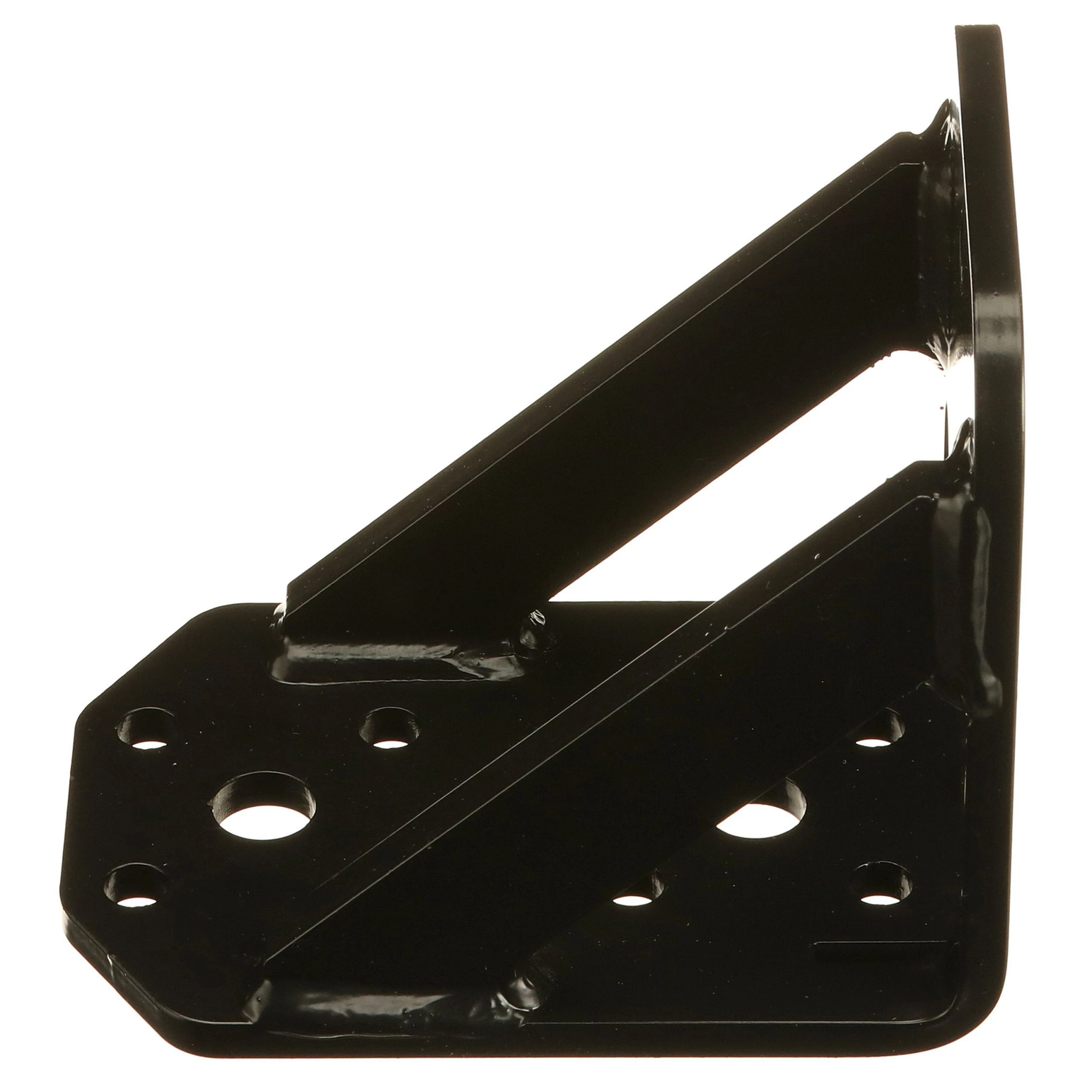 SUPPORT | CASEIH | IE | EN