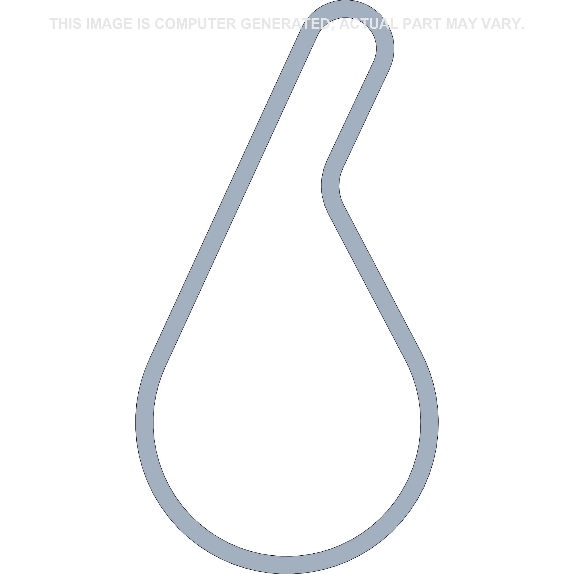 CHAIN | NEWHOLLANDAG | CA | EN