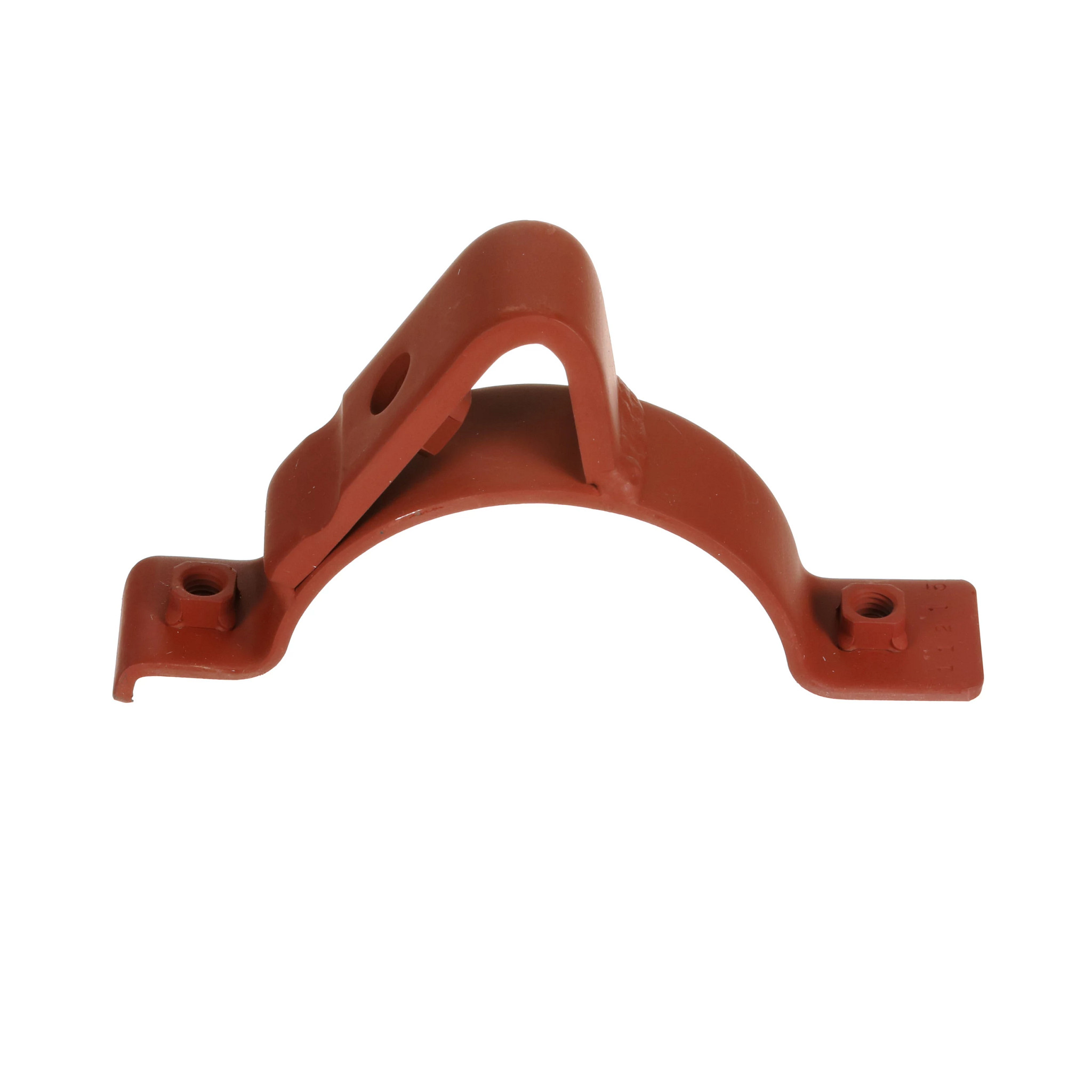 Suporte De Bracadeir | NEWHOLLANDCE | BR | PT