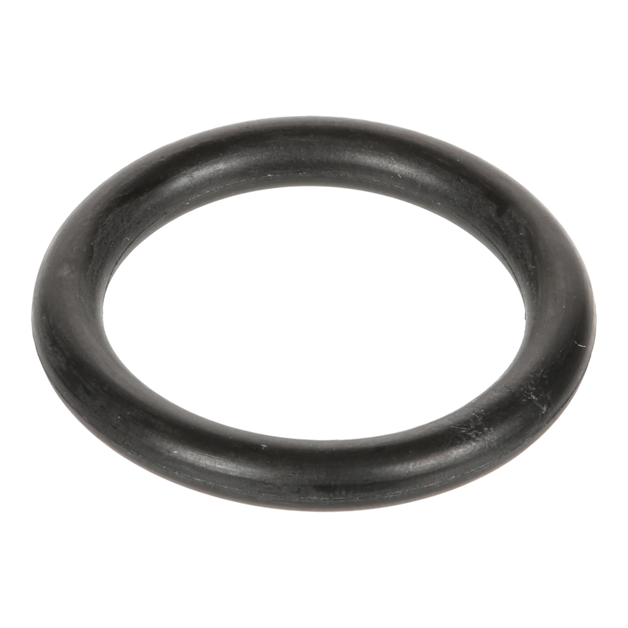 ANELLO TOROIDALE | NEWHOLLANDAG | IT | IT