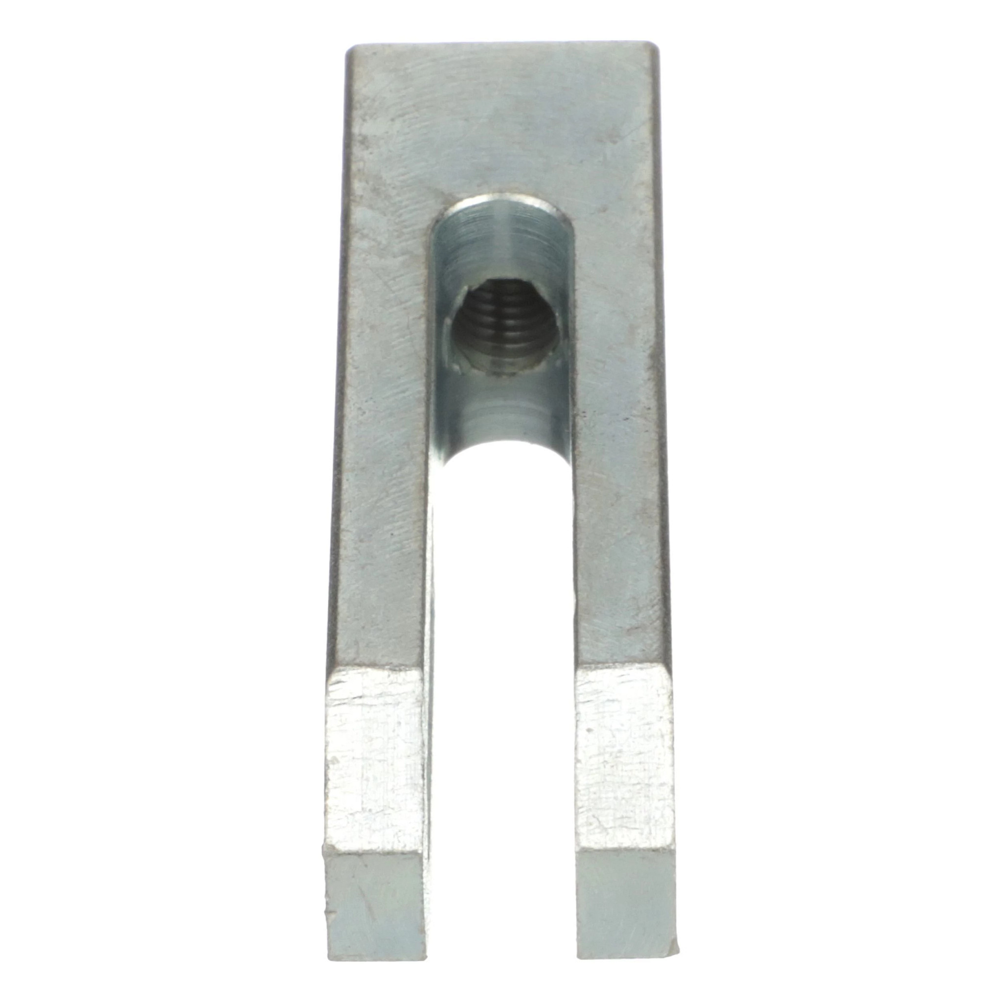 CLEVIS | NEWHOLLANDAG | US | EN