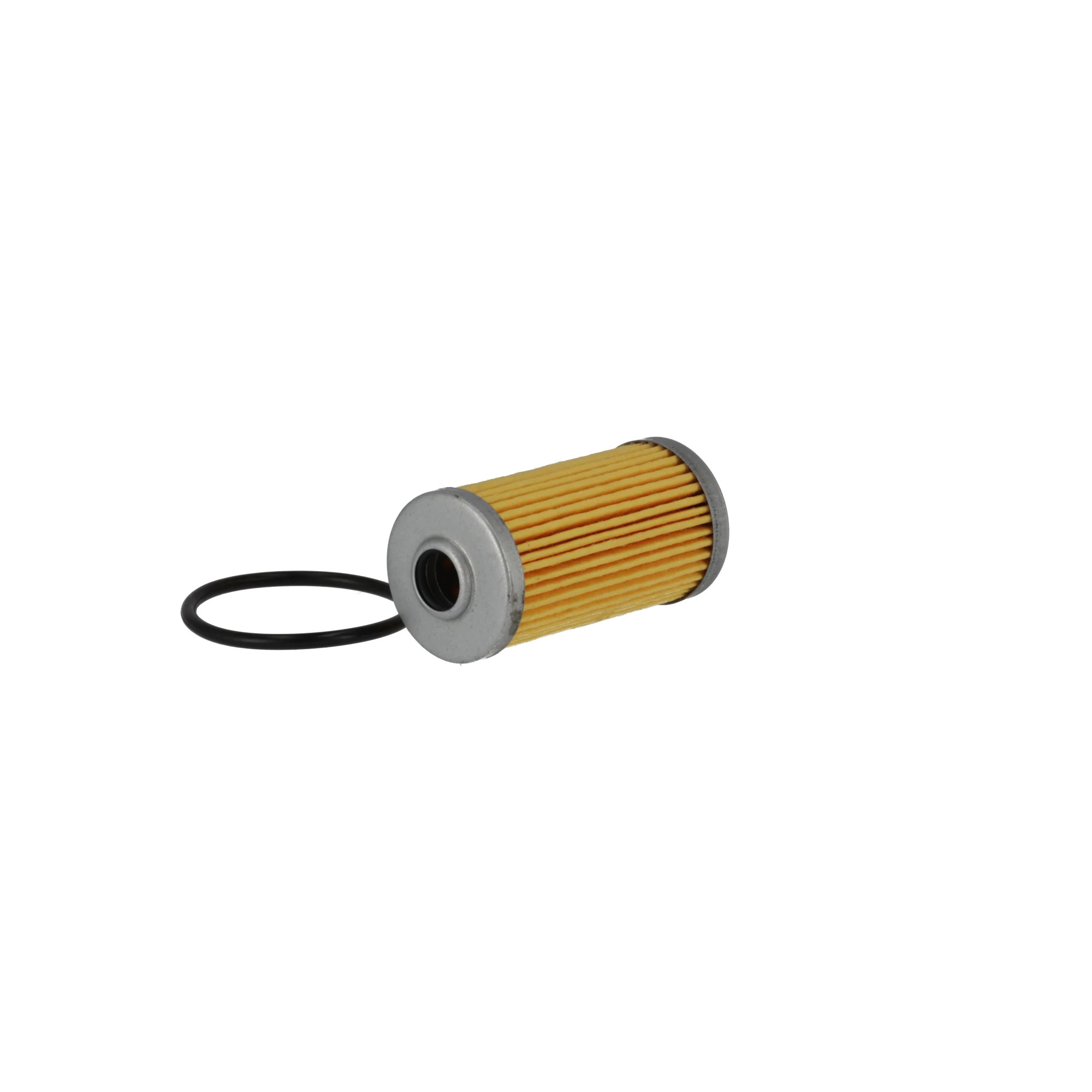 FUEL FILTER | NEWHOLLANDAG | IE | EN