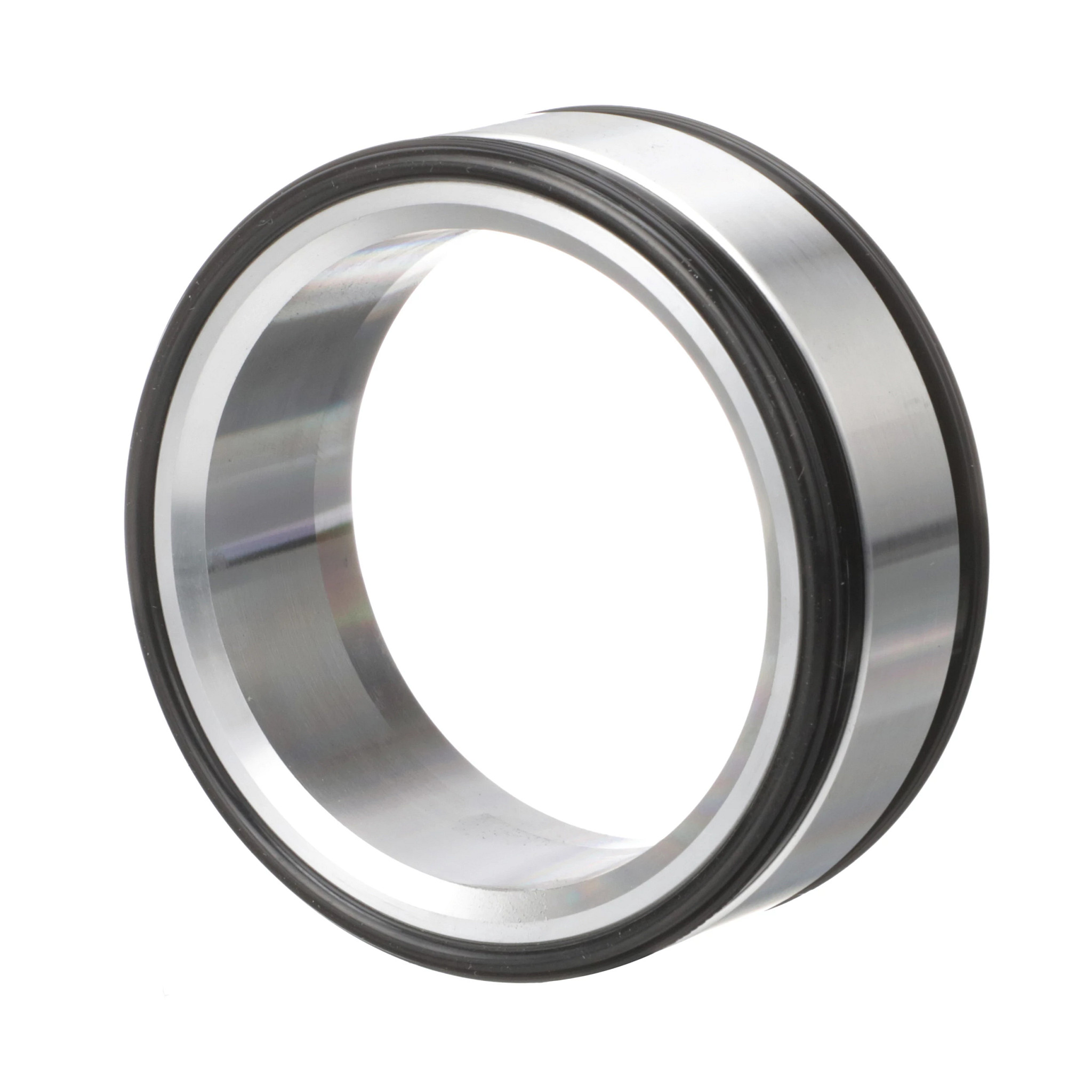 Spacer | CASECE | BR | PT