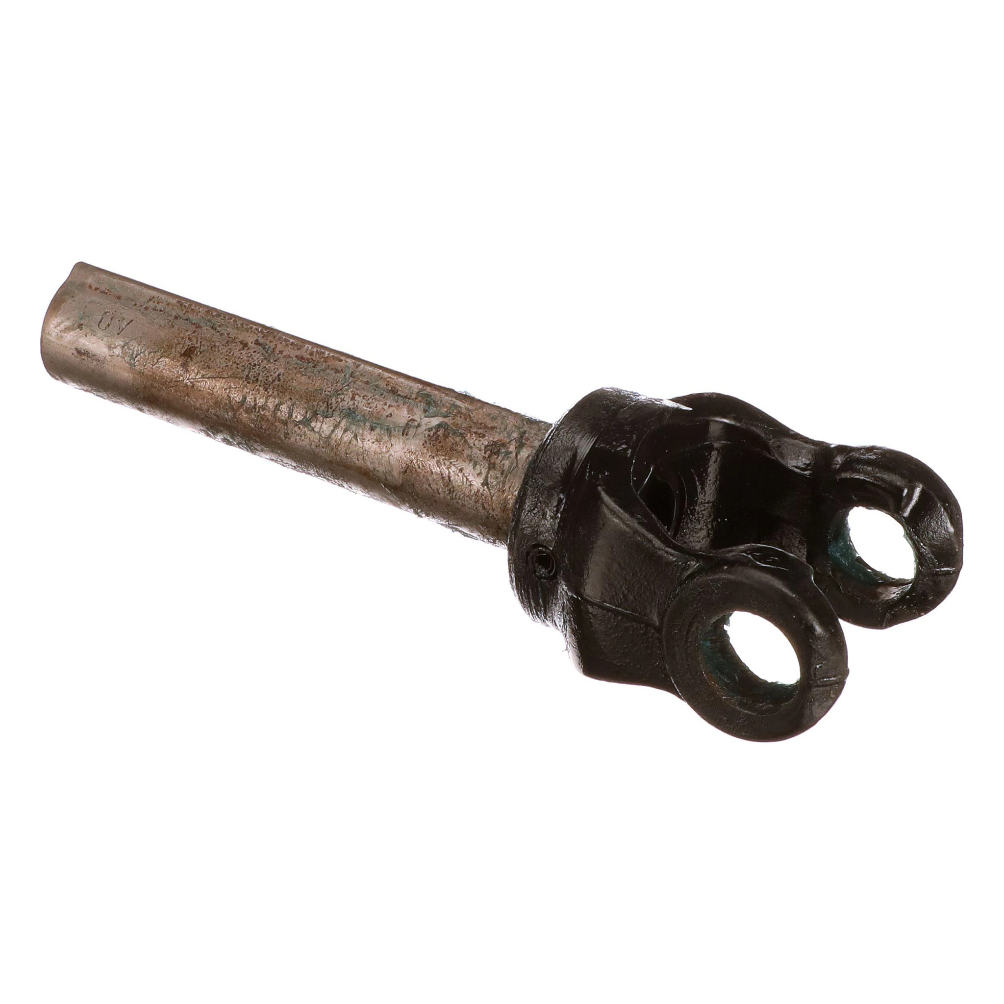 ARTICULACIÓN | CASECE | SA | ES