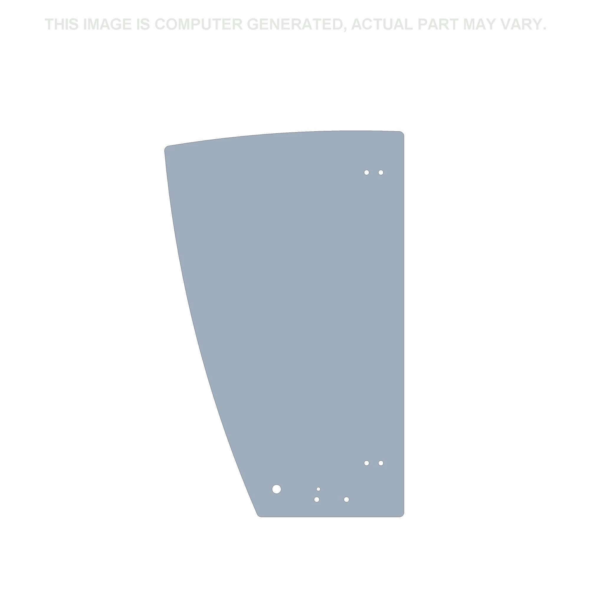 CRISTALLO | CASECE | EU | IT