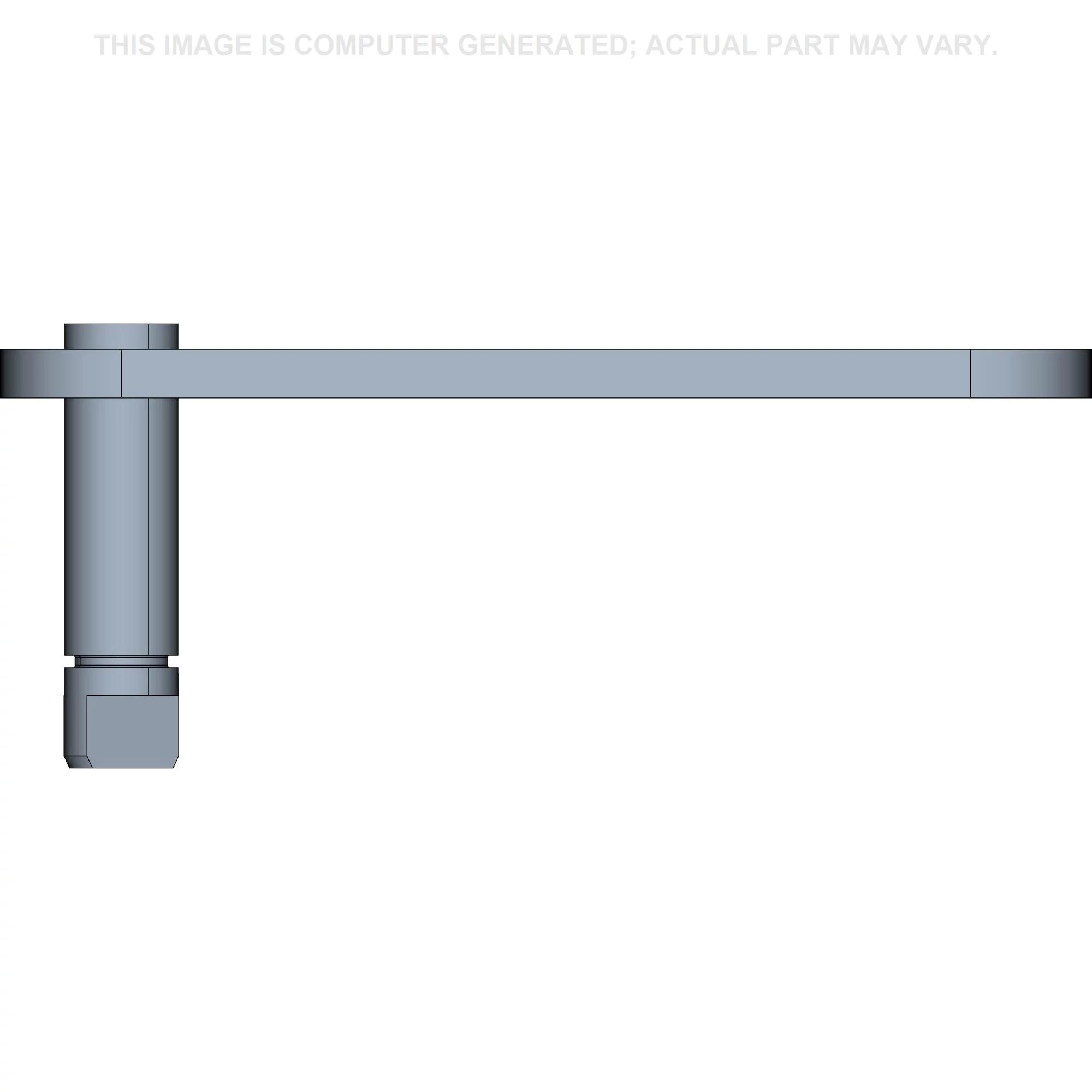 ARM | CASECE | SA | EN