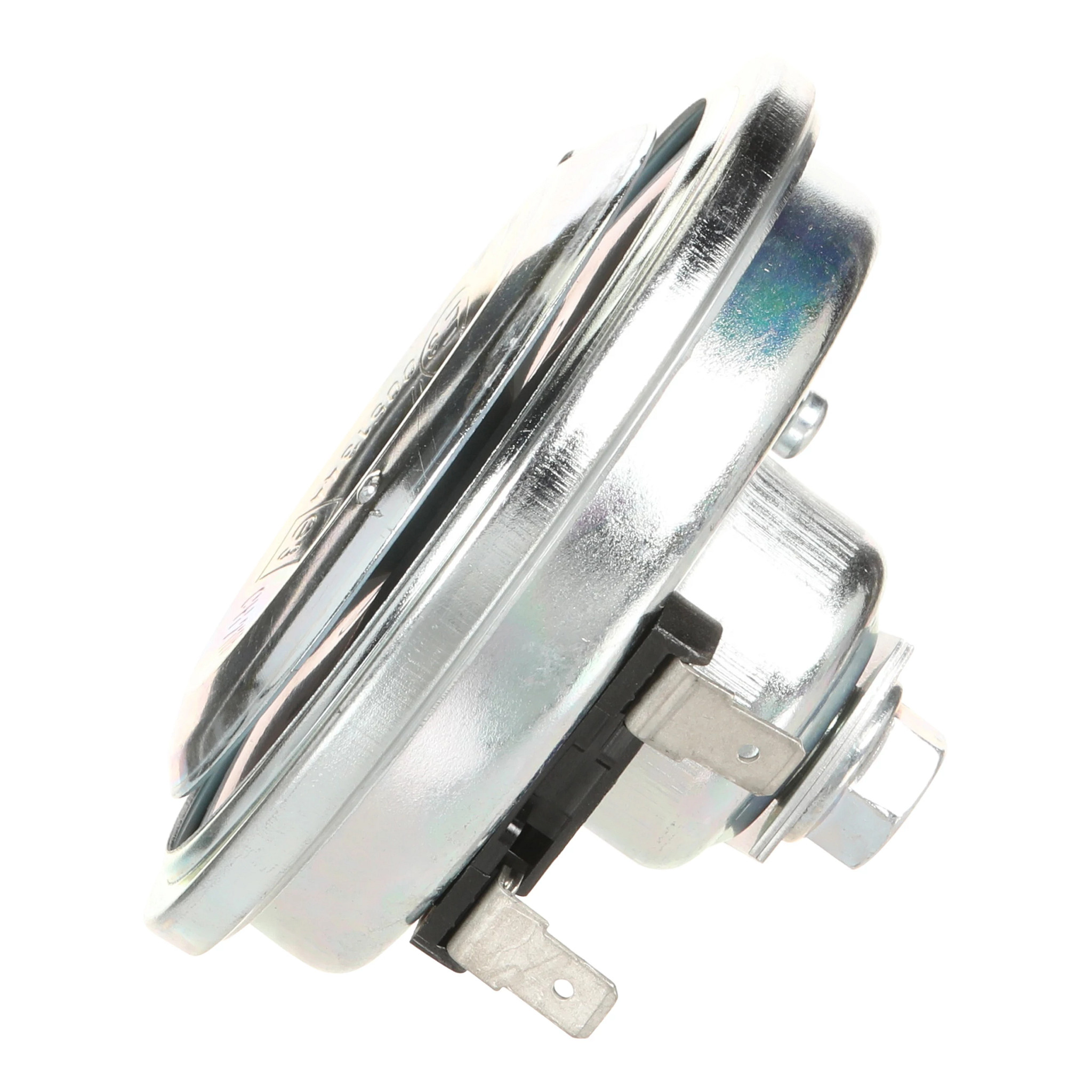 HORN | CASECE | CA | EN