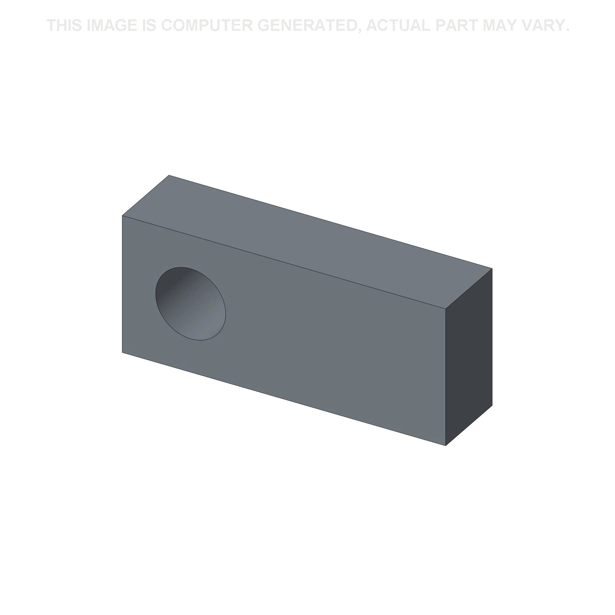 ENTRETOISE | STEYR | EU | FR