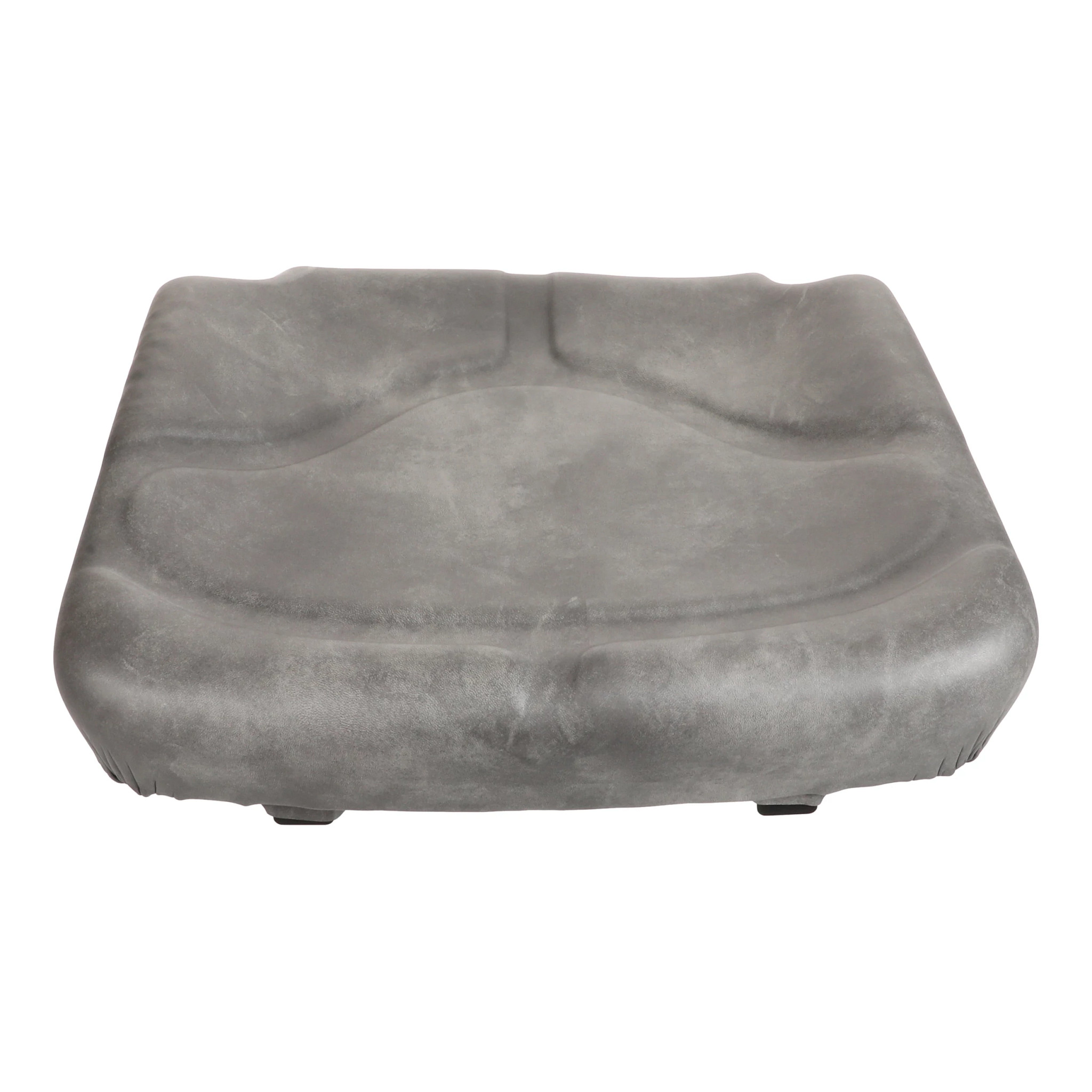 SEAT CUSHION | CASECE | CA | EN