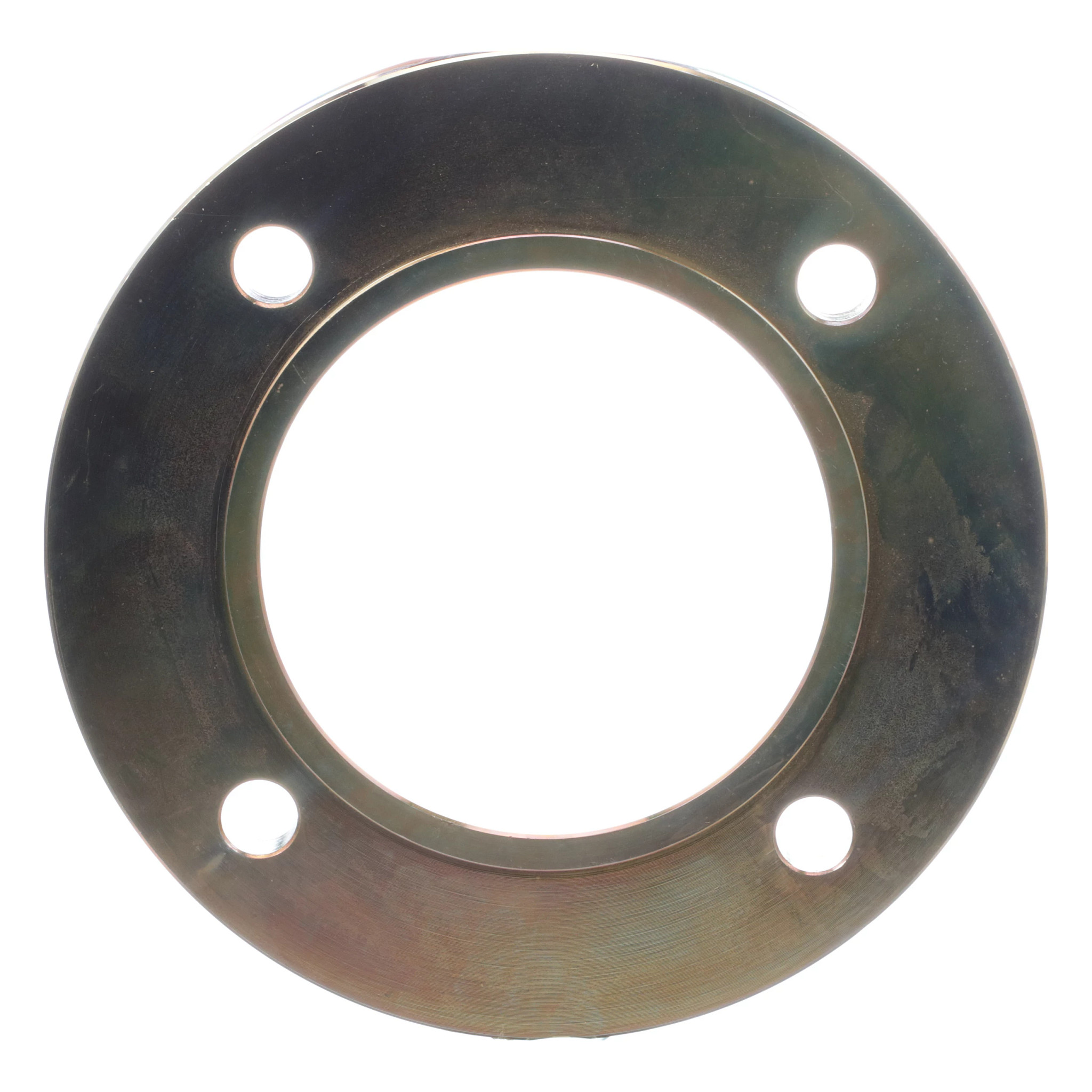 RETENEUR | CASECE | CA | FR