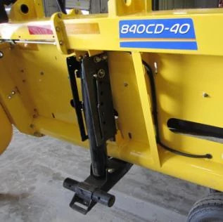 KIT | NEWHOLLANDCE | EU | NL