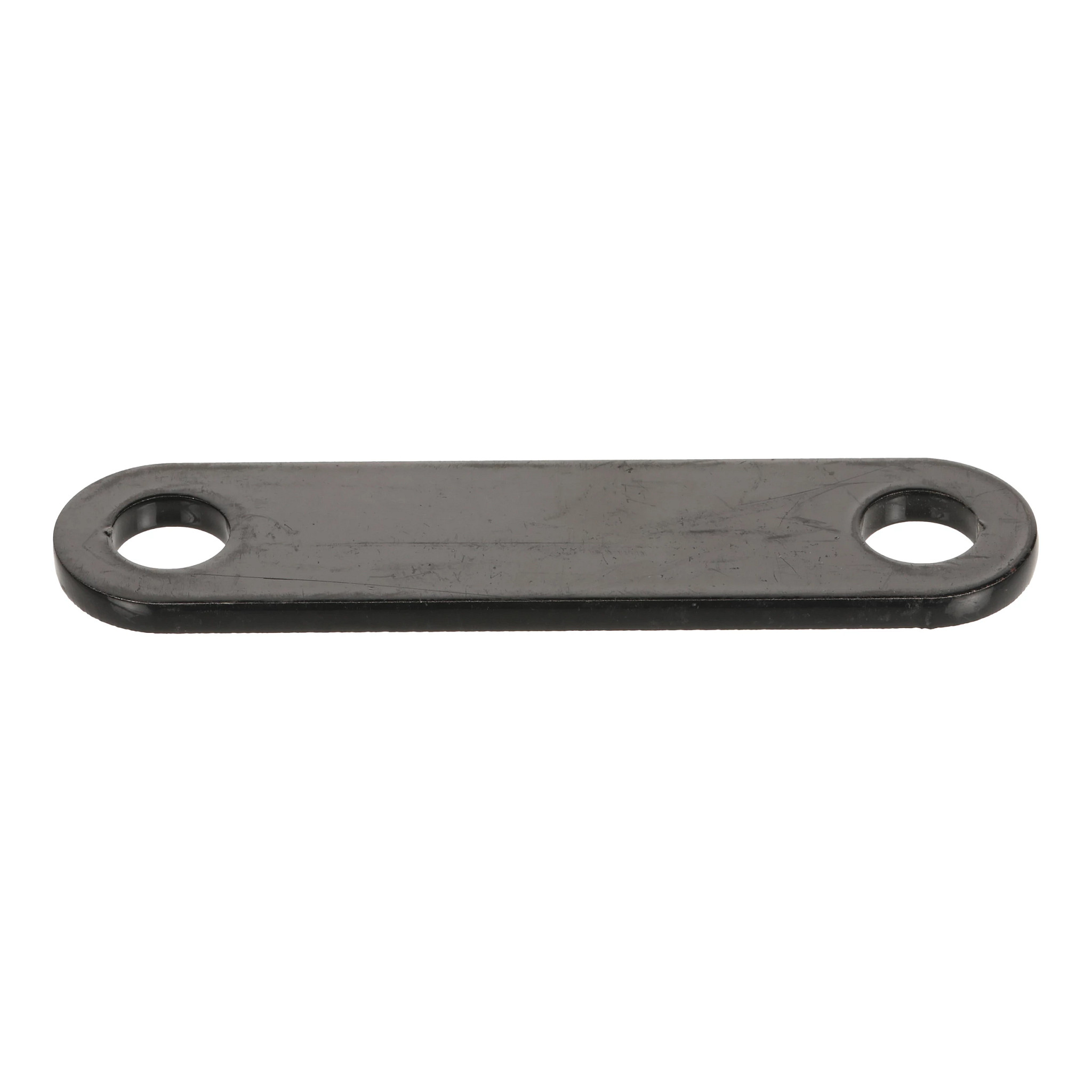PLATE | CASEIH | US | EN