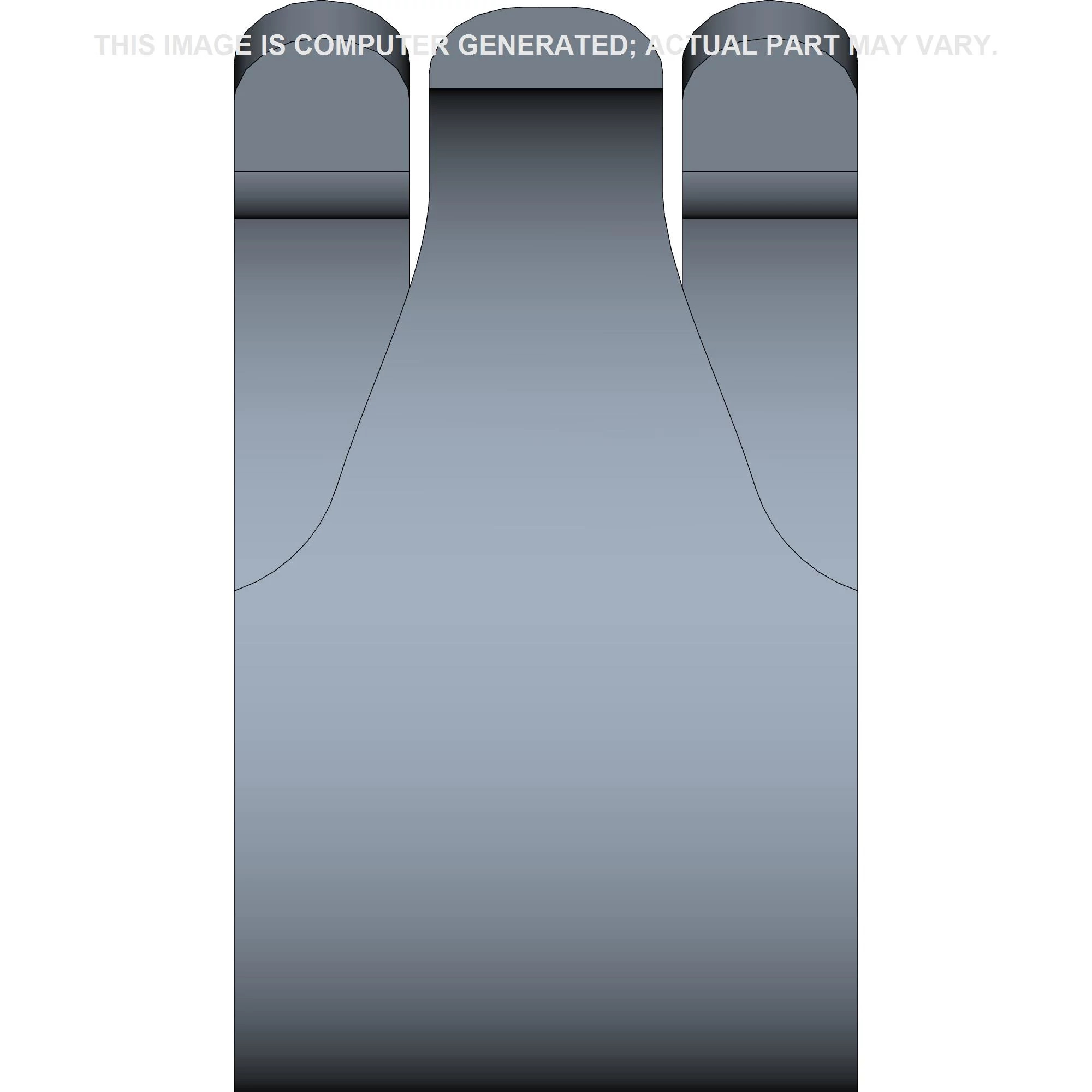 CLAMP | CASEIH | AU | EN