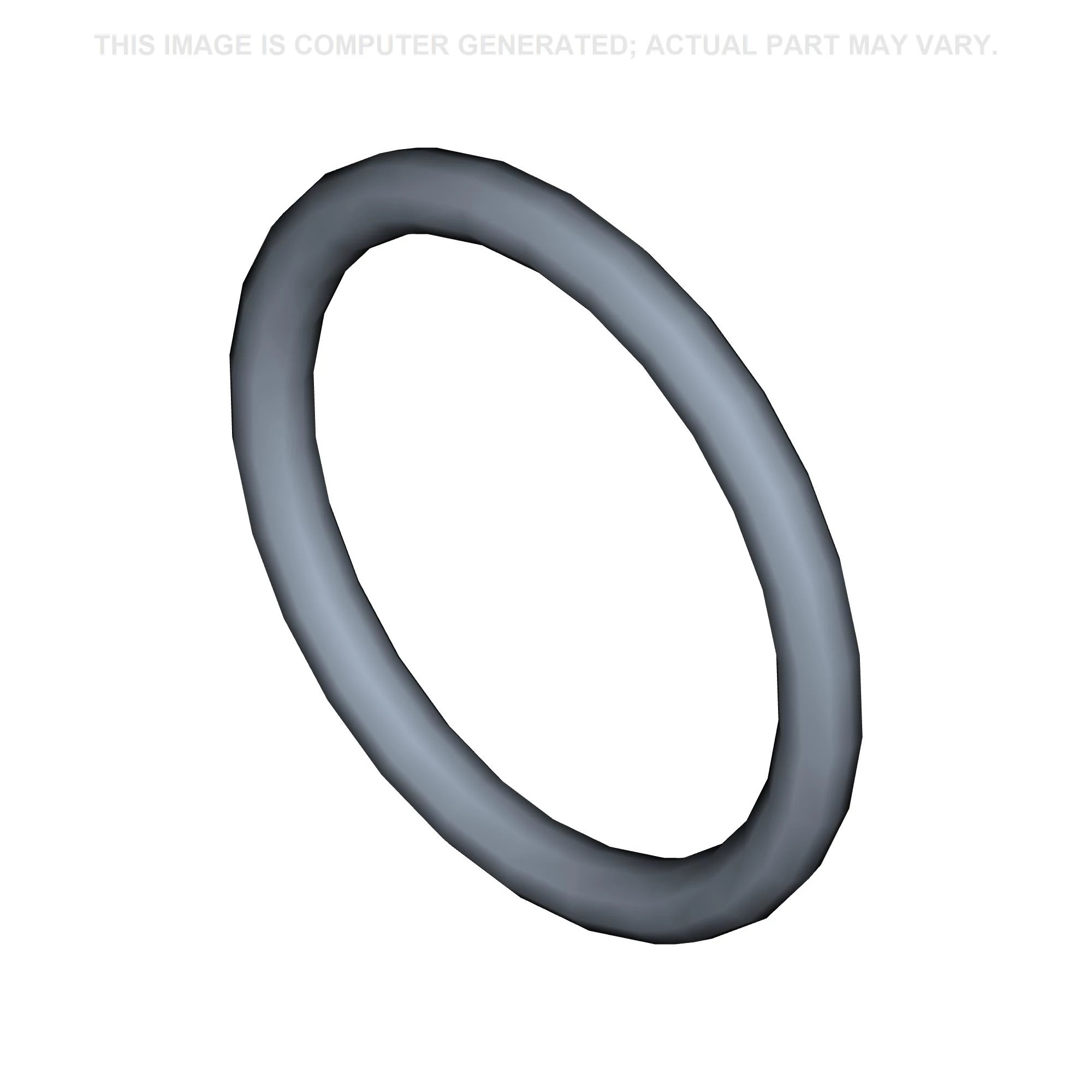 JUNTA TÓRICA | CASECE | EU | ES