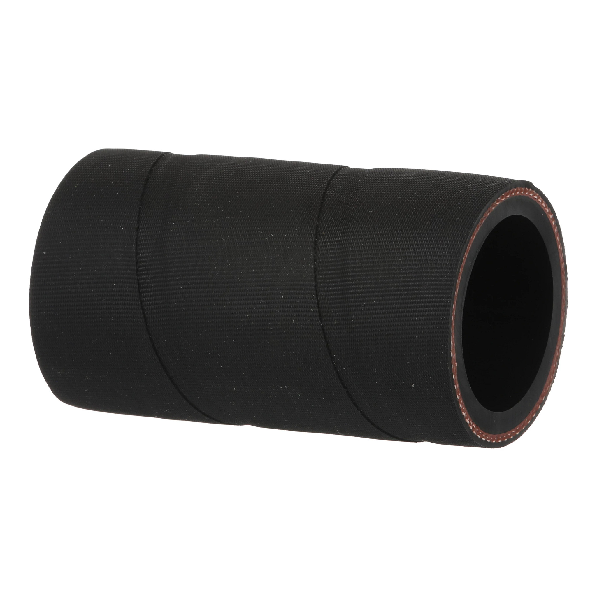 HOSE | NEWHOLLANDAG | GB | EN