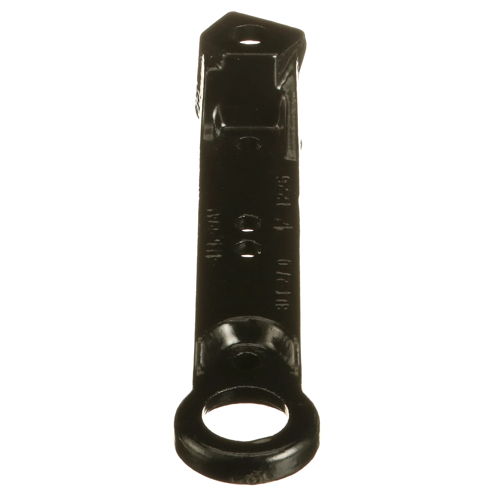 ARM | NEWHOLLANDAG | EU | EN