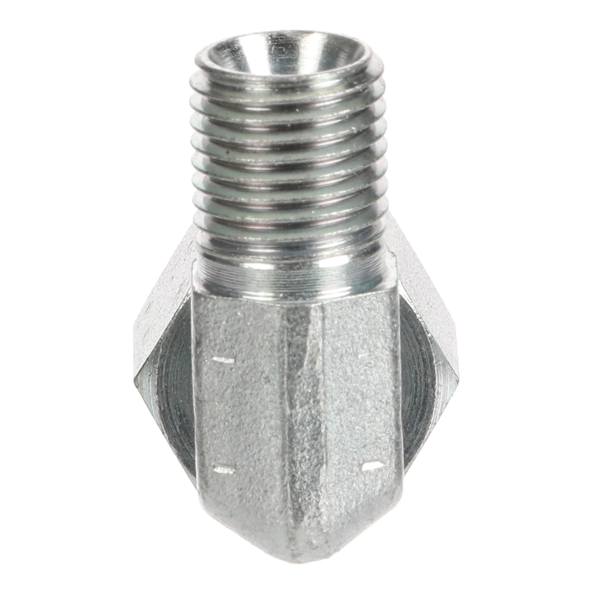 FITTING | NEWHOLLANDCE | US | EN