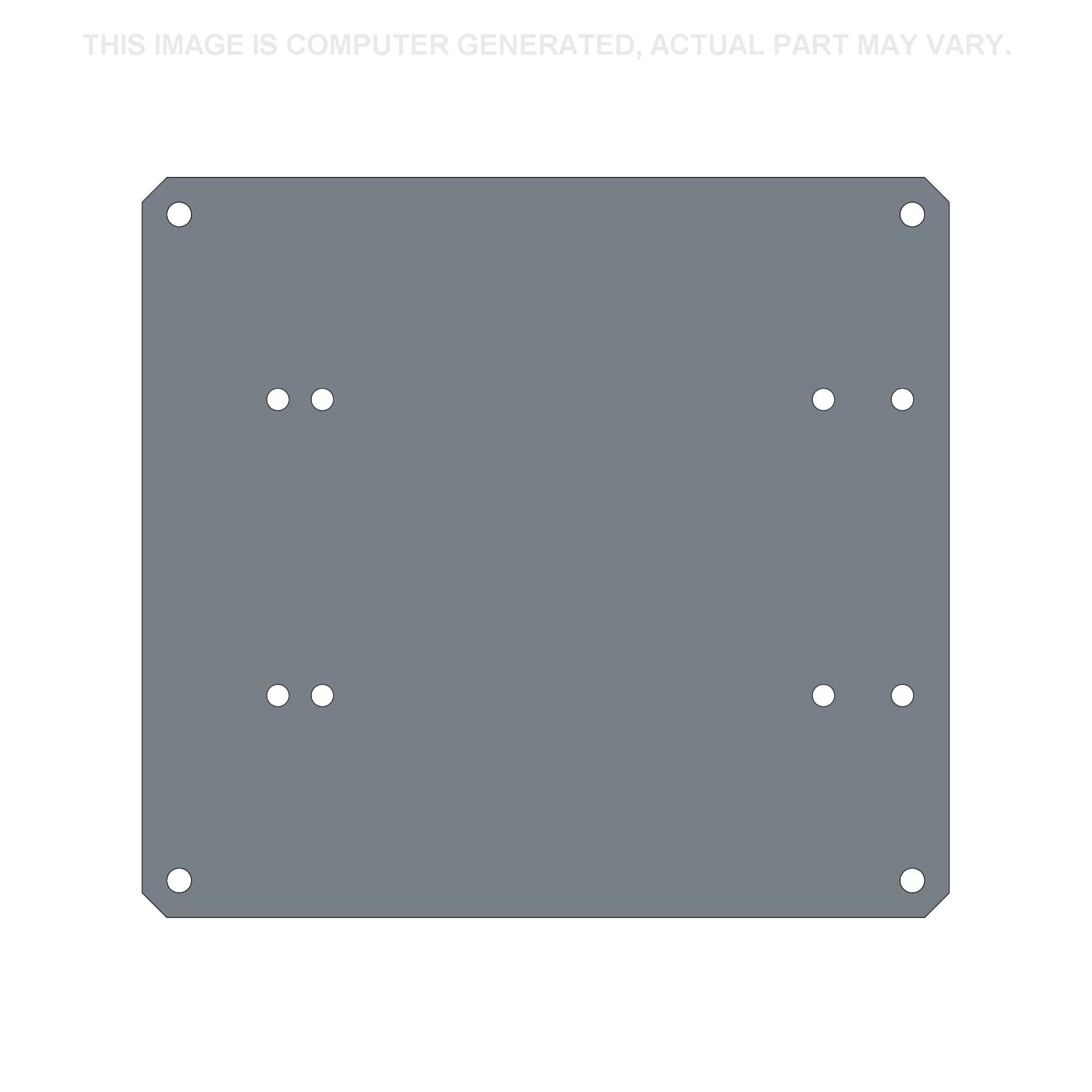 PLAQUE | STEYR | EU | FR