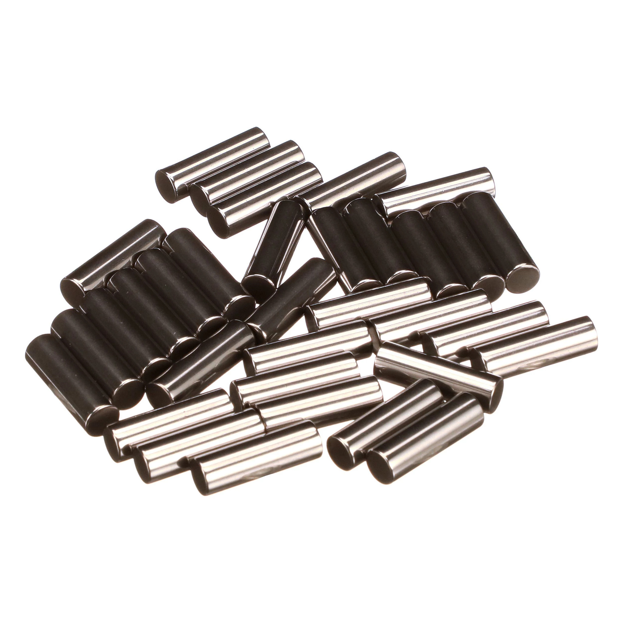 NEEDLE ROLLER | CASEIH | CA | EN