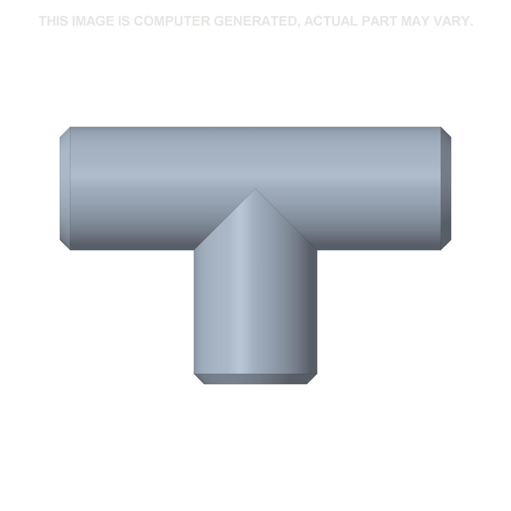T-ANSLUTNING | NEWHOLLANDCE | EU | SV