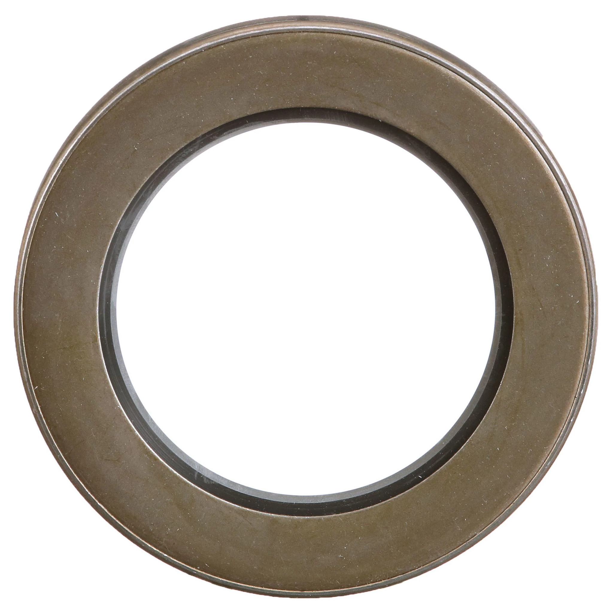 SEAL | CASEIH | NZ | EN