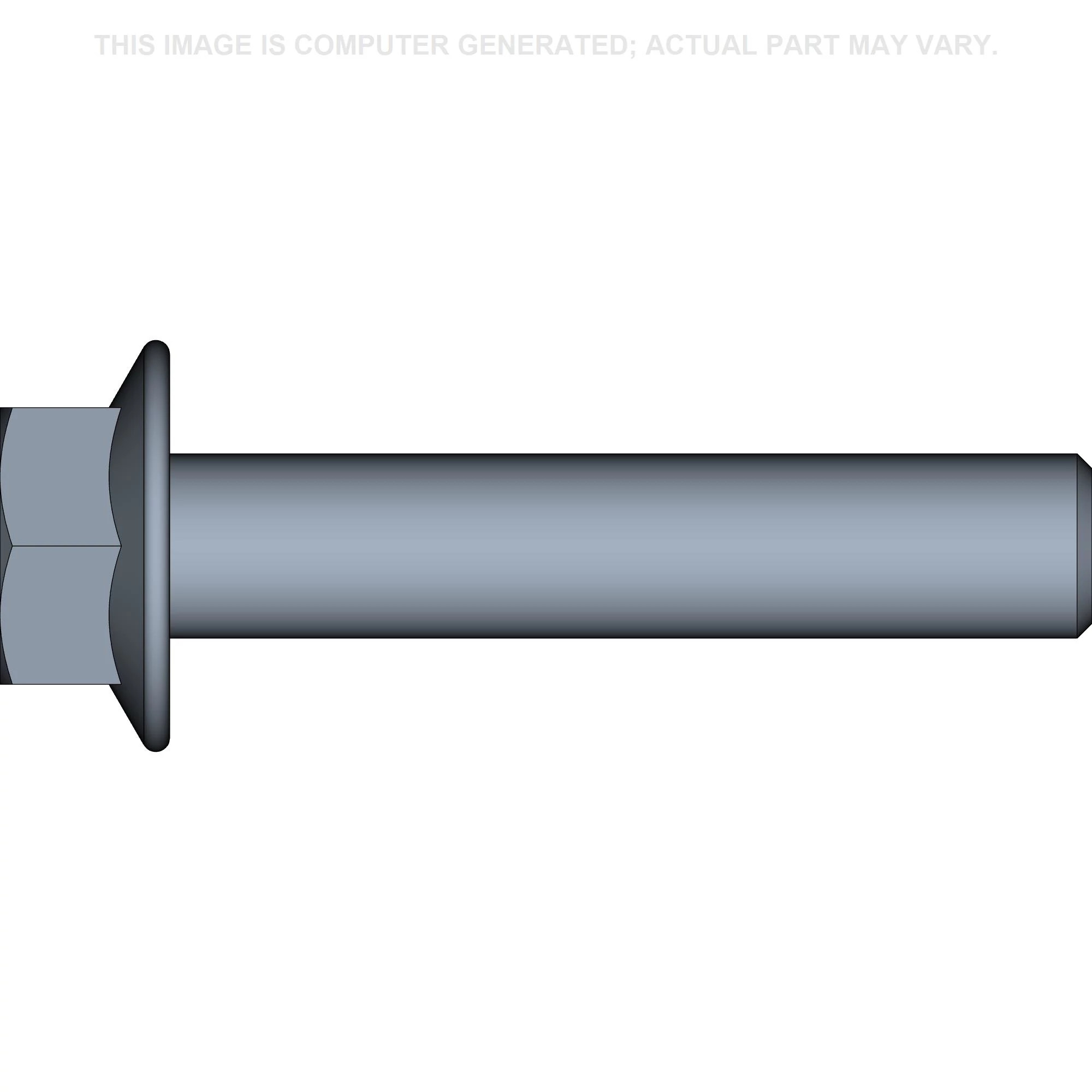 BULLONE | NEWHOLLANDAG | IT | IT